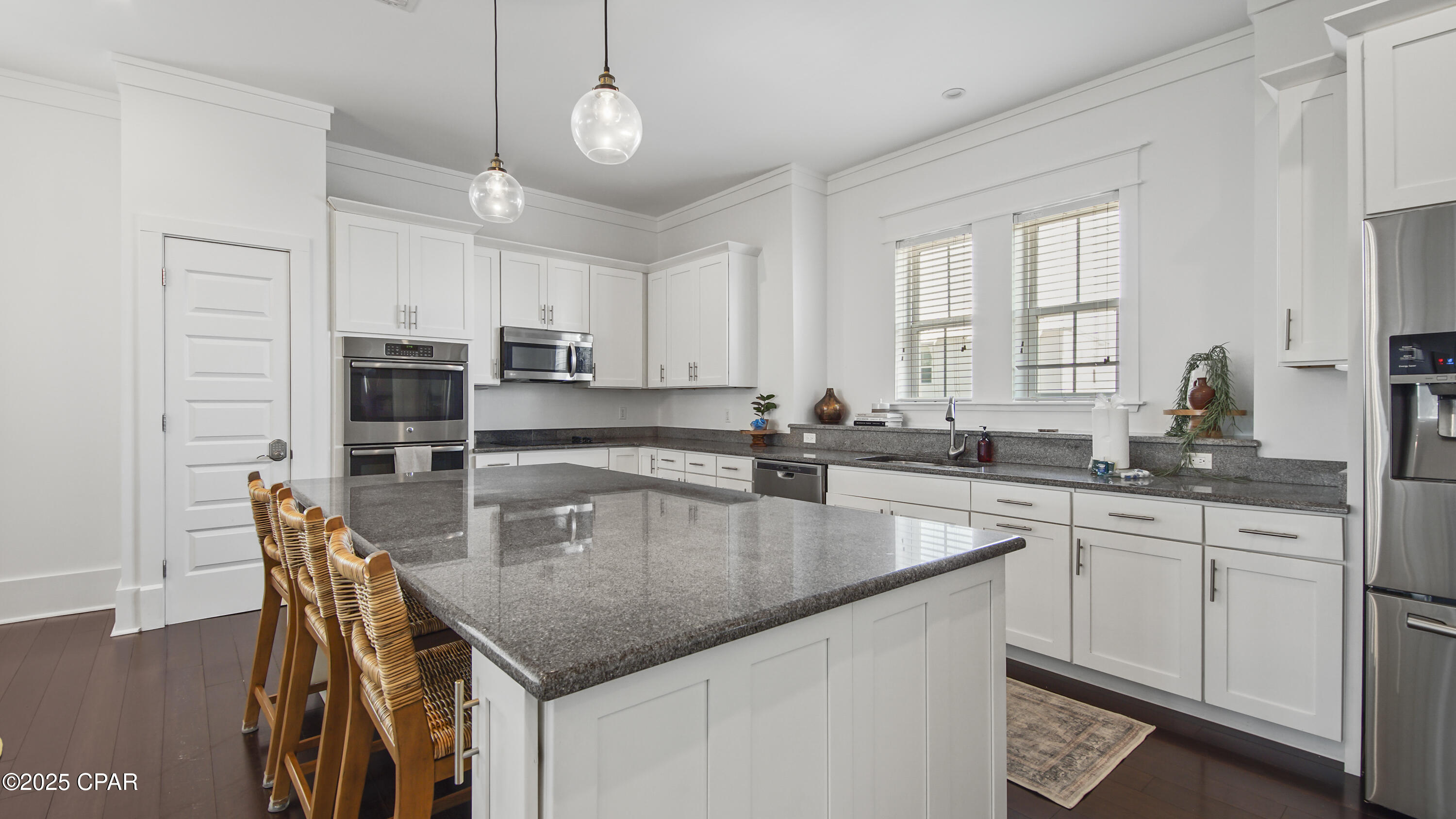 Image 8 For 294 Gulfview Circle