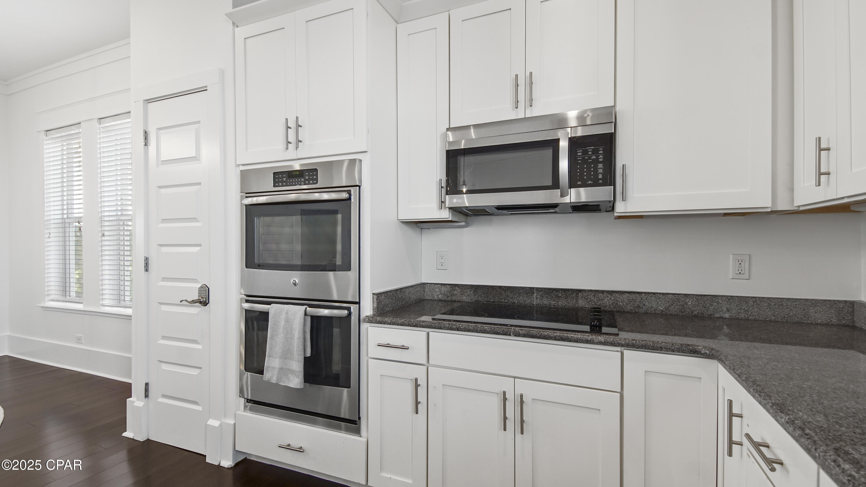 Image 9 For 294 Gulfview Circle