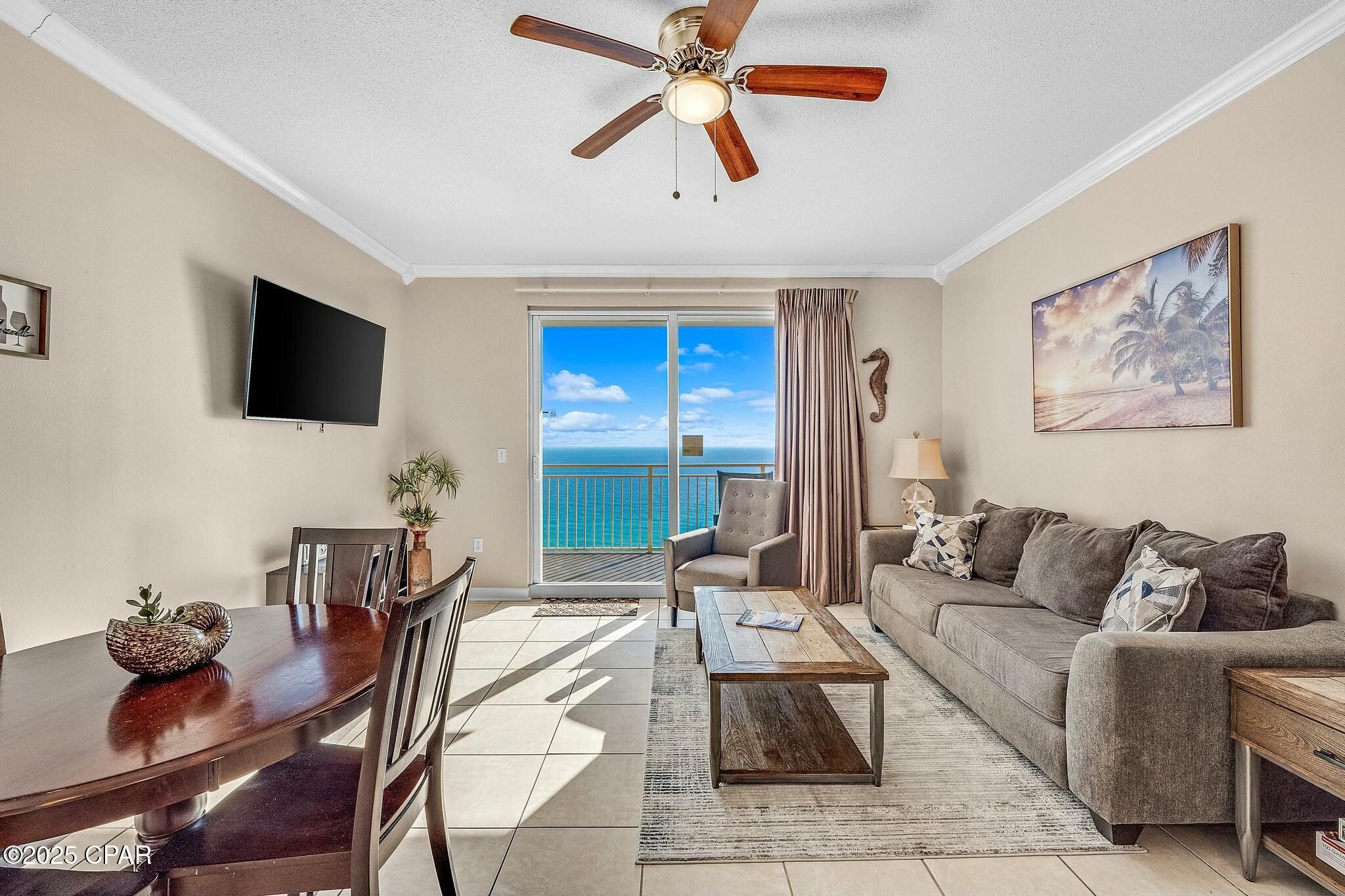 Details for 12011 Front Beach Road 1405b, Panama City Beach, FL 32407