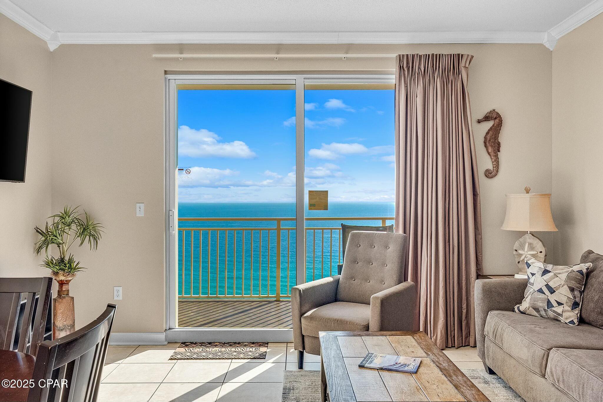 Image 10 For 12011 Front Beach Road 1405b