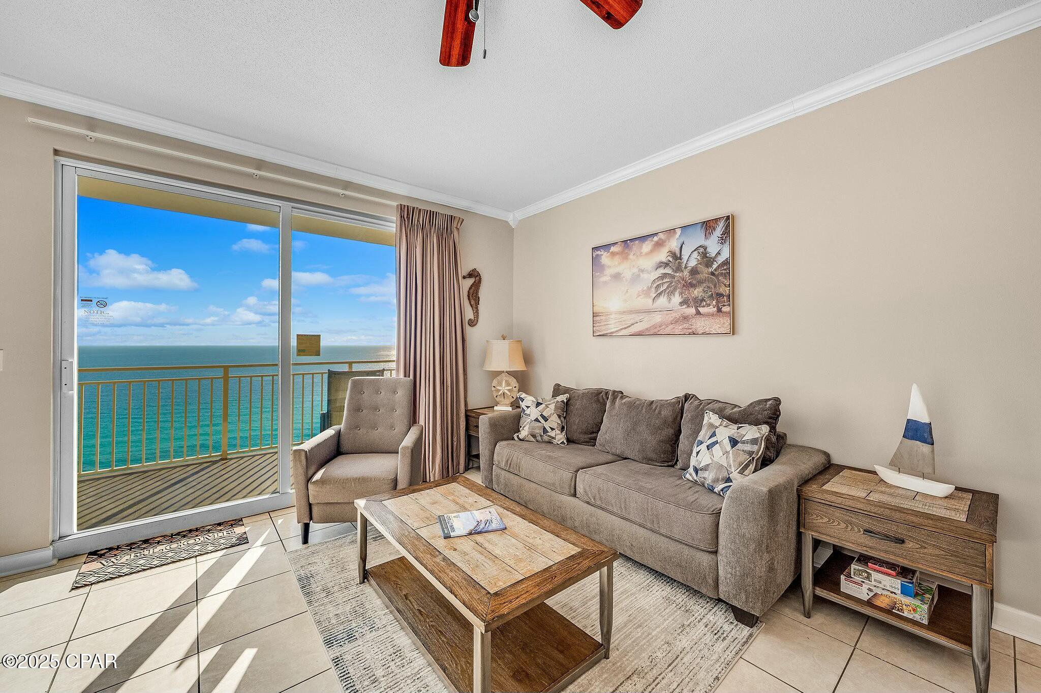 Image 11 For 12011 Front Beach Road 1405b