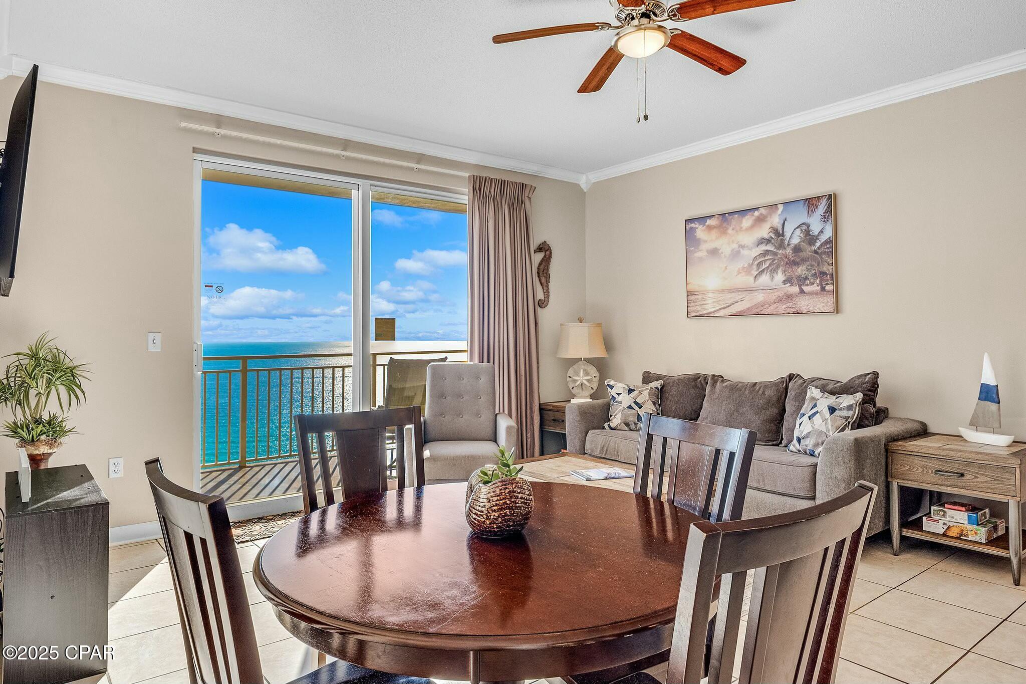 Image 13 For 12011 Front Beach Road 1405b