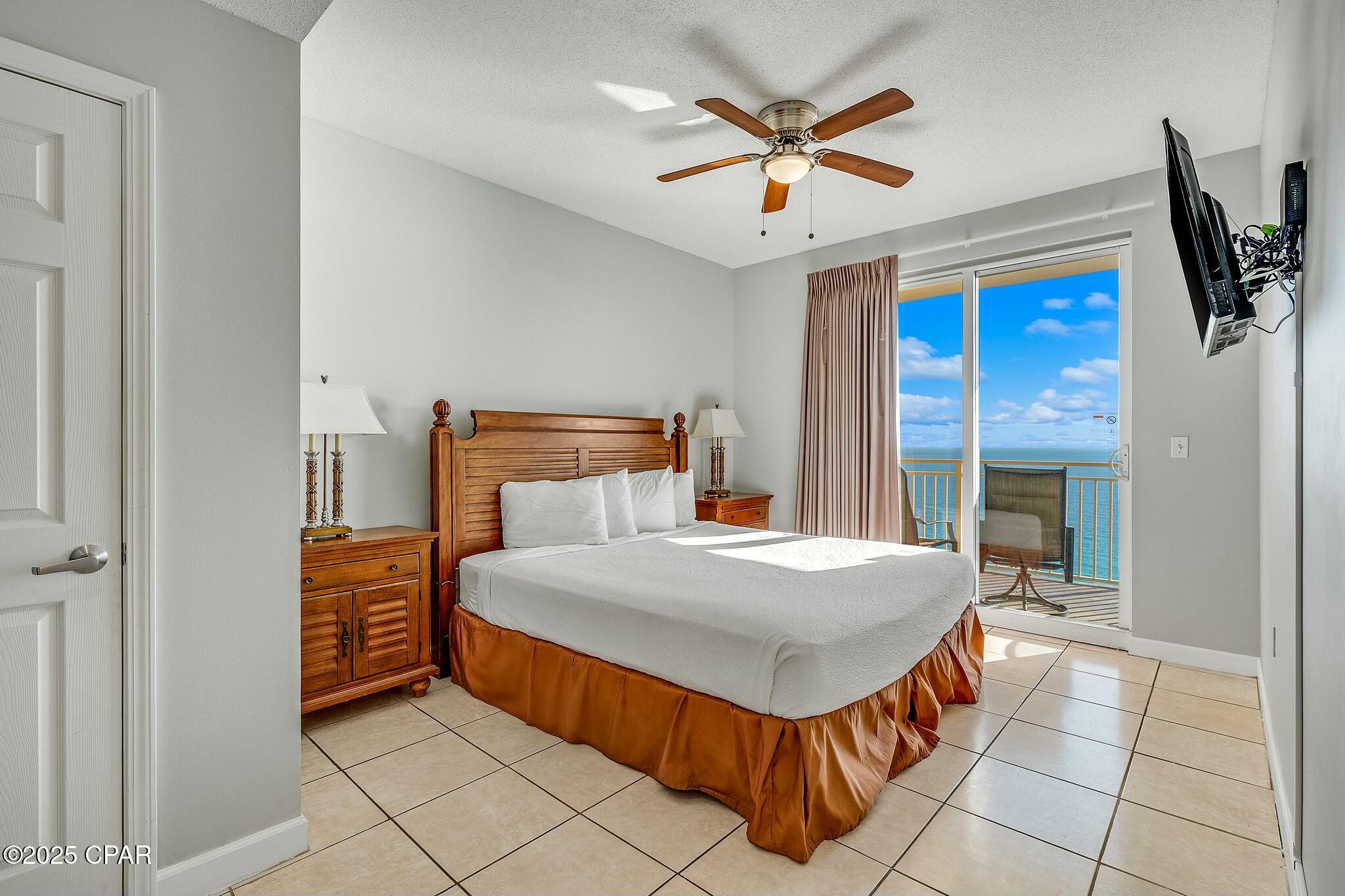 Image 14 For 12011 Front Beach Road 1405b