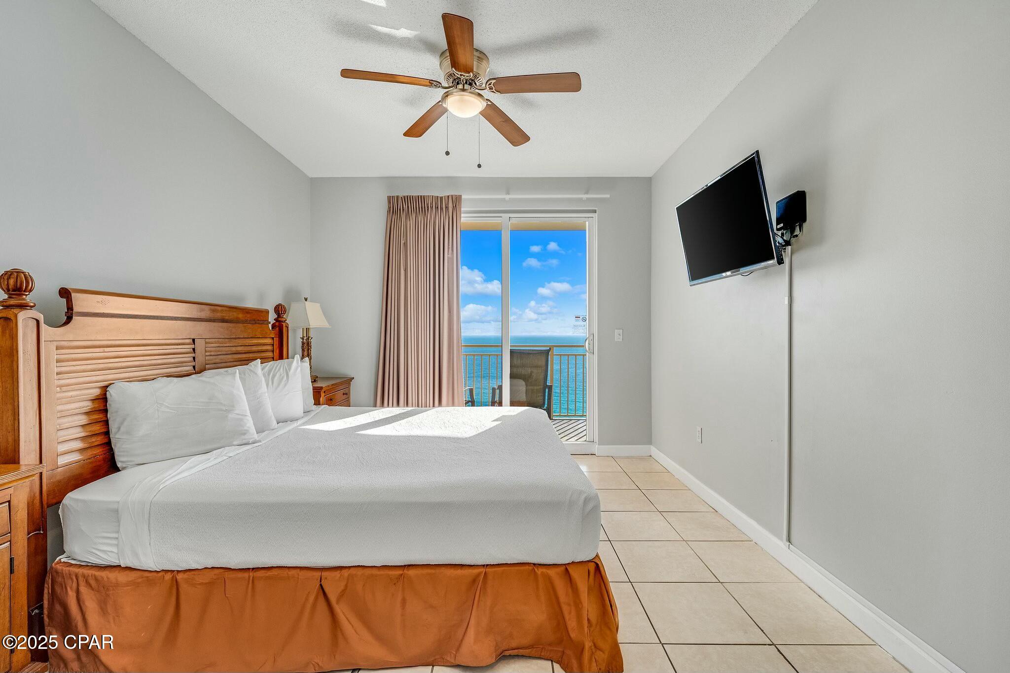 Image 15 For 12011 Front Beach Road 1405b