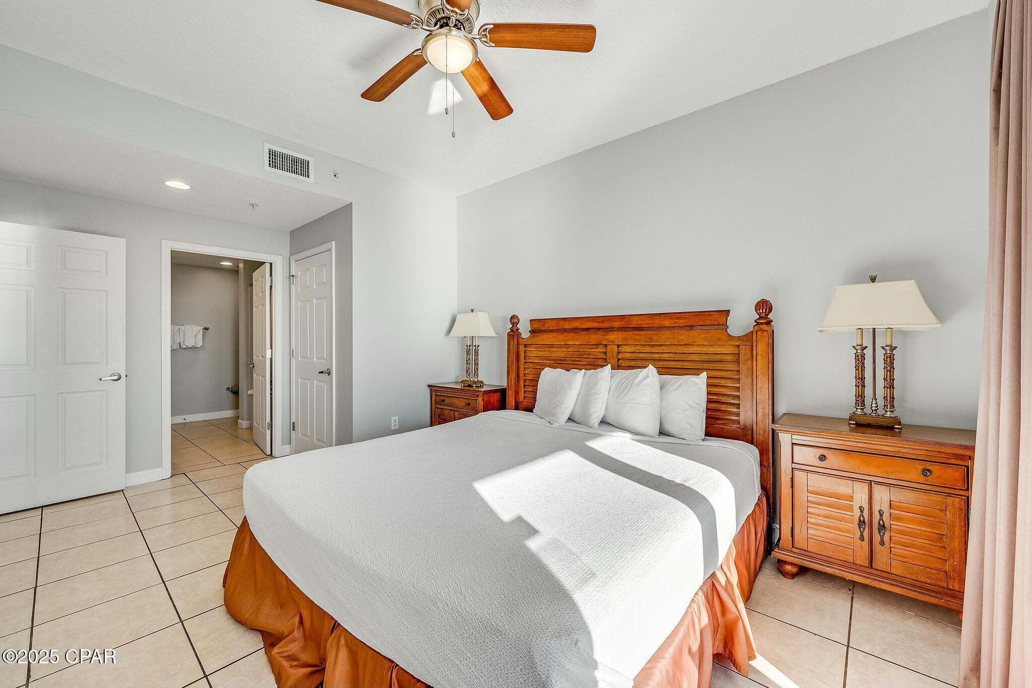 Image 16 For 12011 Front Beach Road 1405b