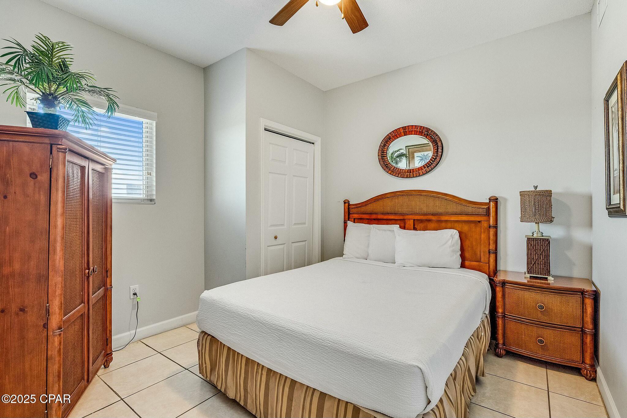 Image 17 For 12011 Front Beach Road 1405b