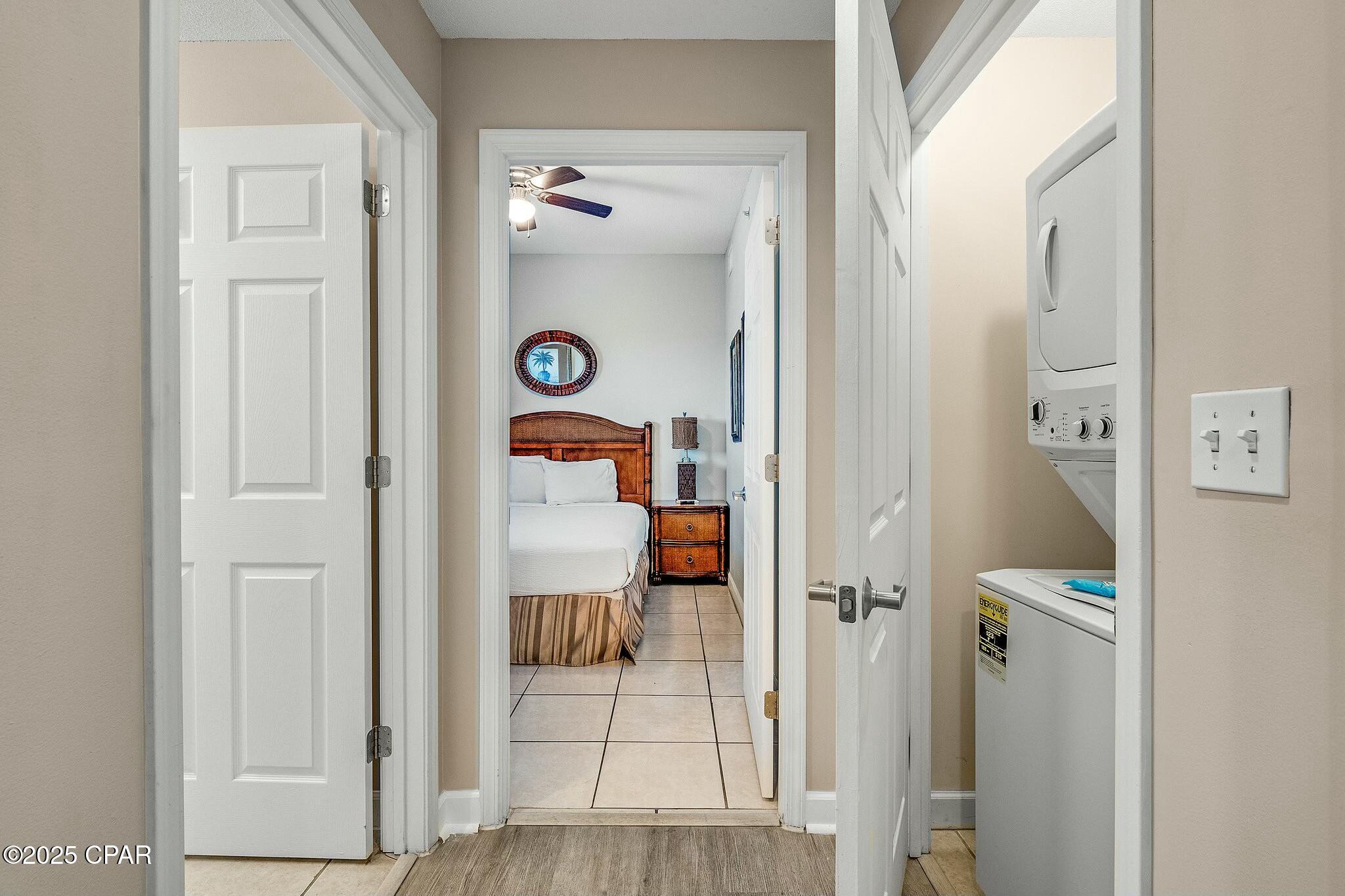 Image 18 For 12011 Front Beach Road 1405b