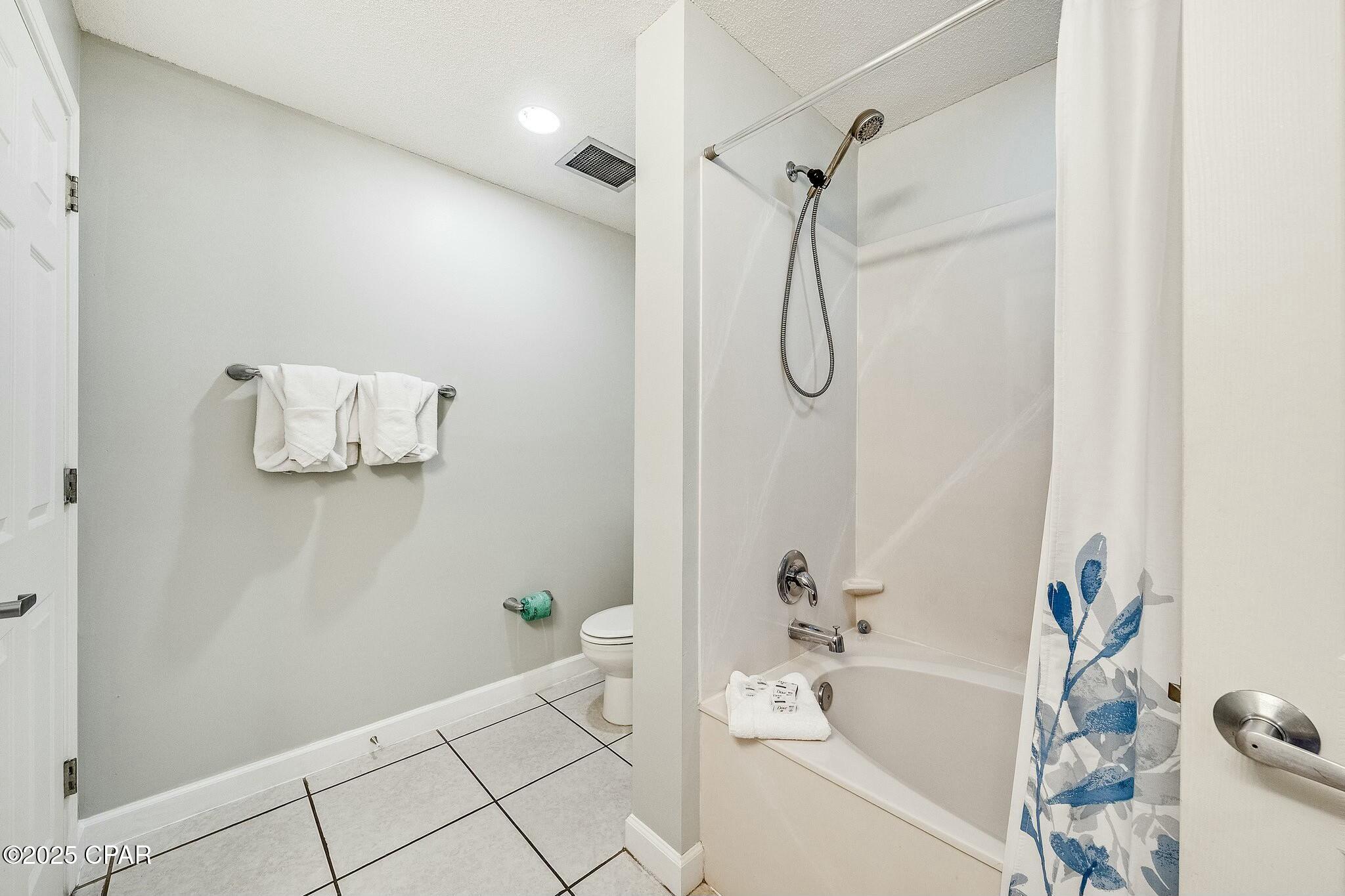 Image 19 For 12011 Front Beach Road 1405b