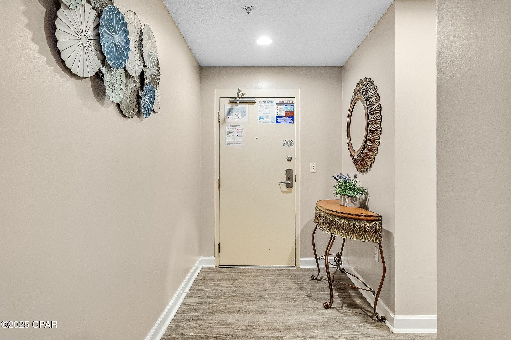 Image 2 For 12011 Front Beach Road 1405b