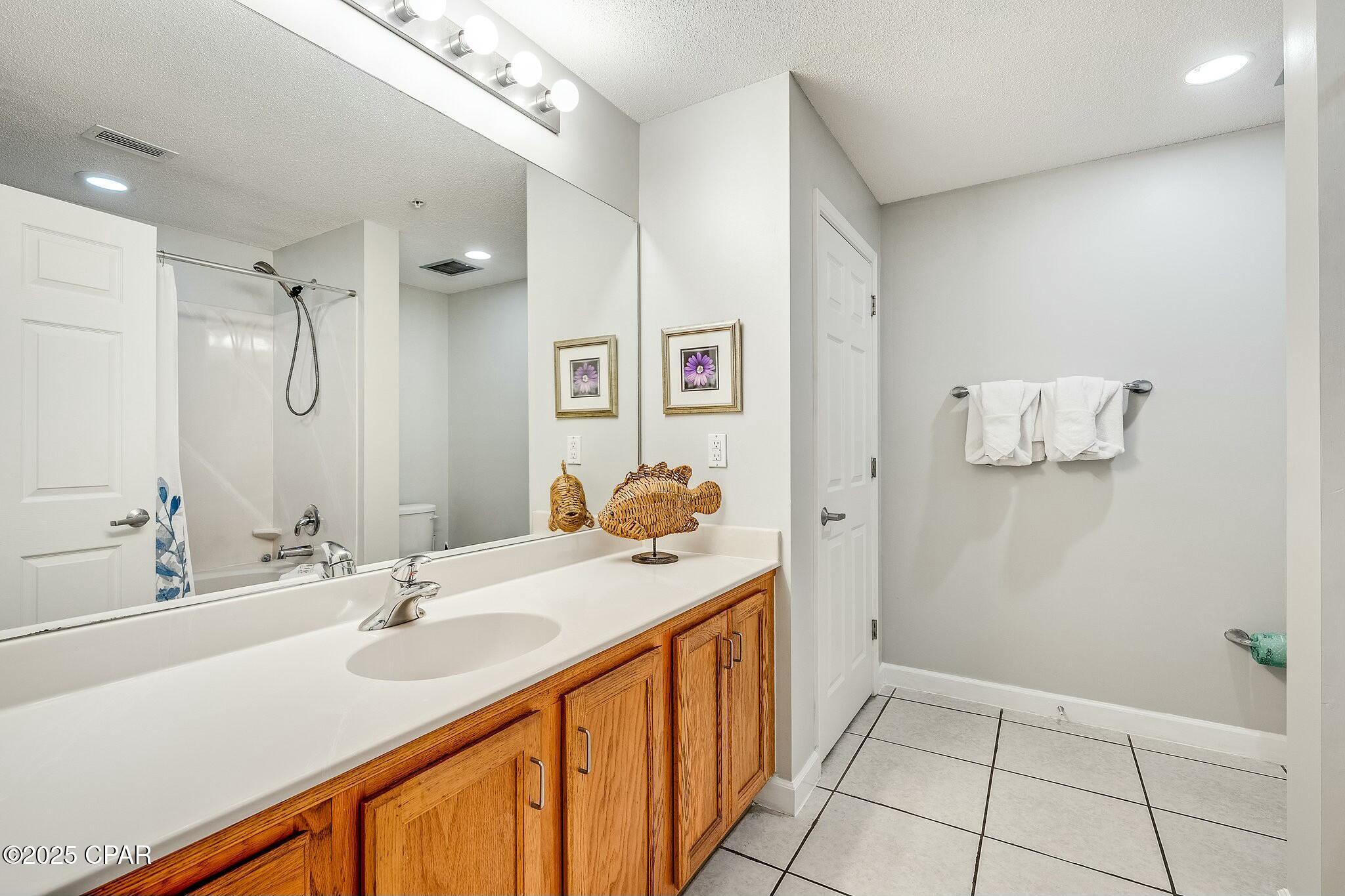 Image 20 For 12011 Front Beach Road 1405b