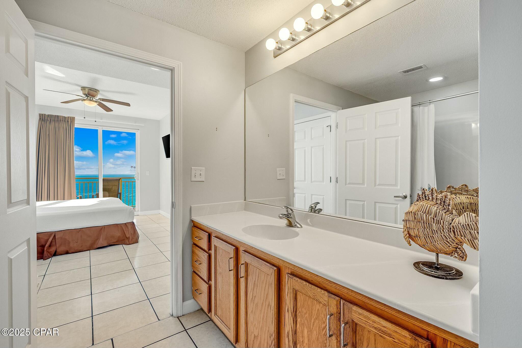 Image 21 For 12011 Front Beach Road 1405b