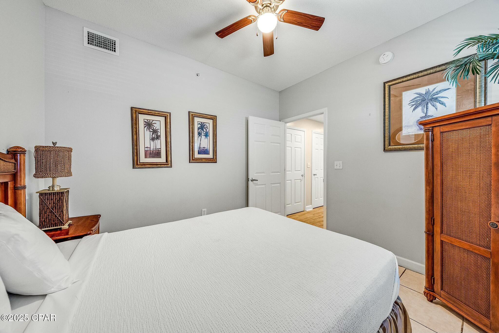 Image 22 For 12011 Front Beach Road 1405b