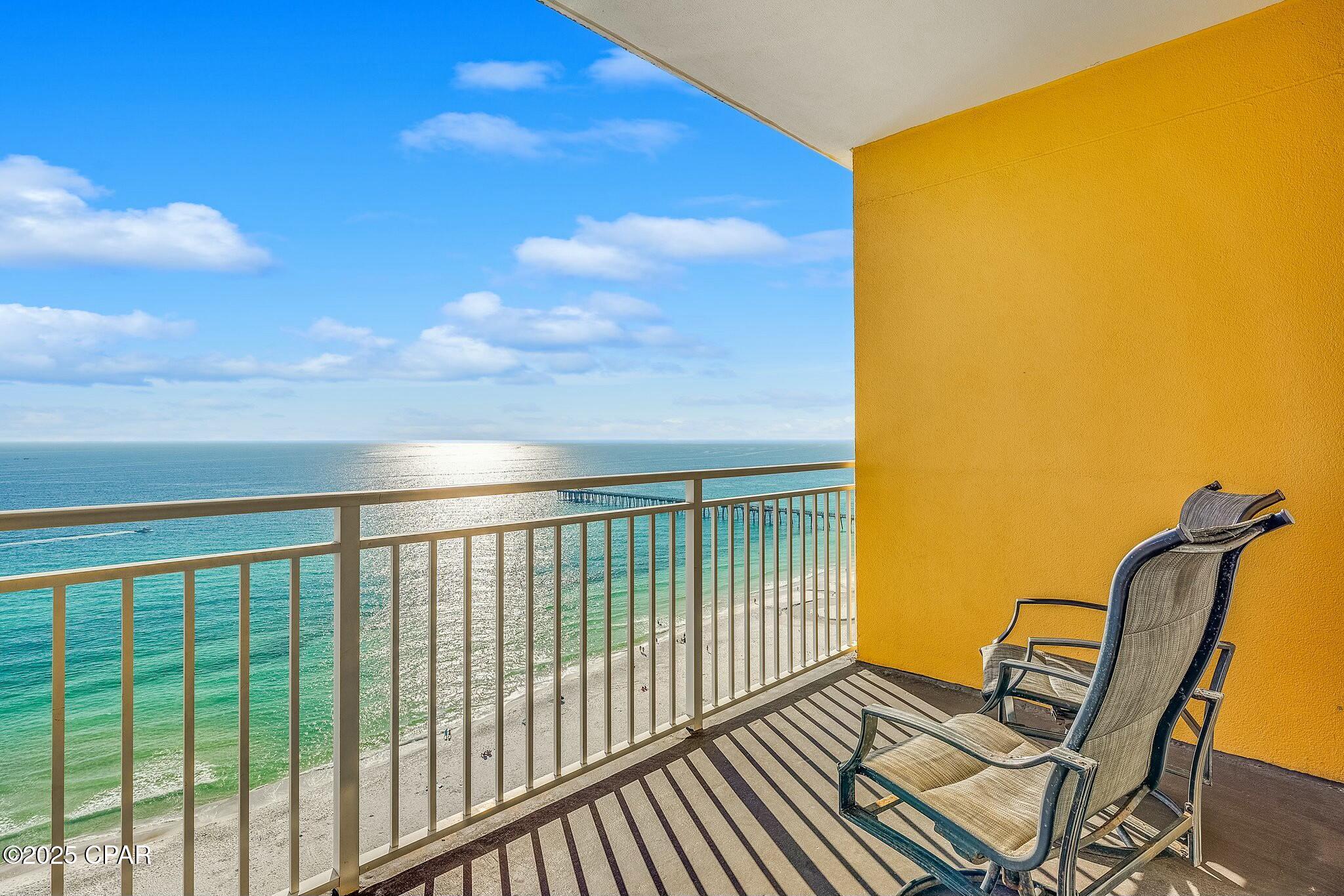 Image 23 For 12011 Front Beach Road 1405b