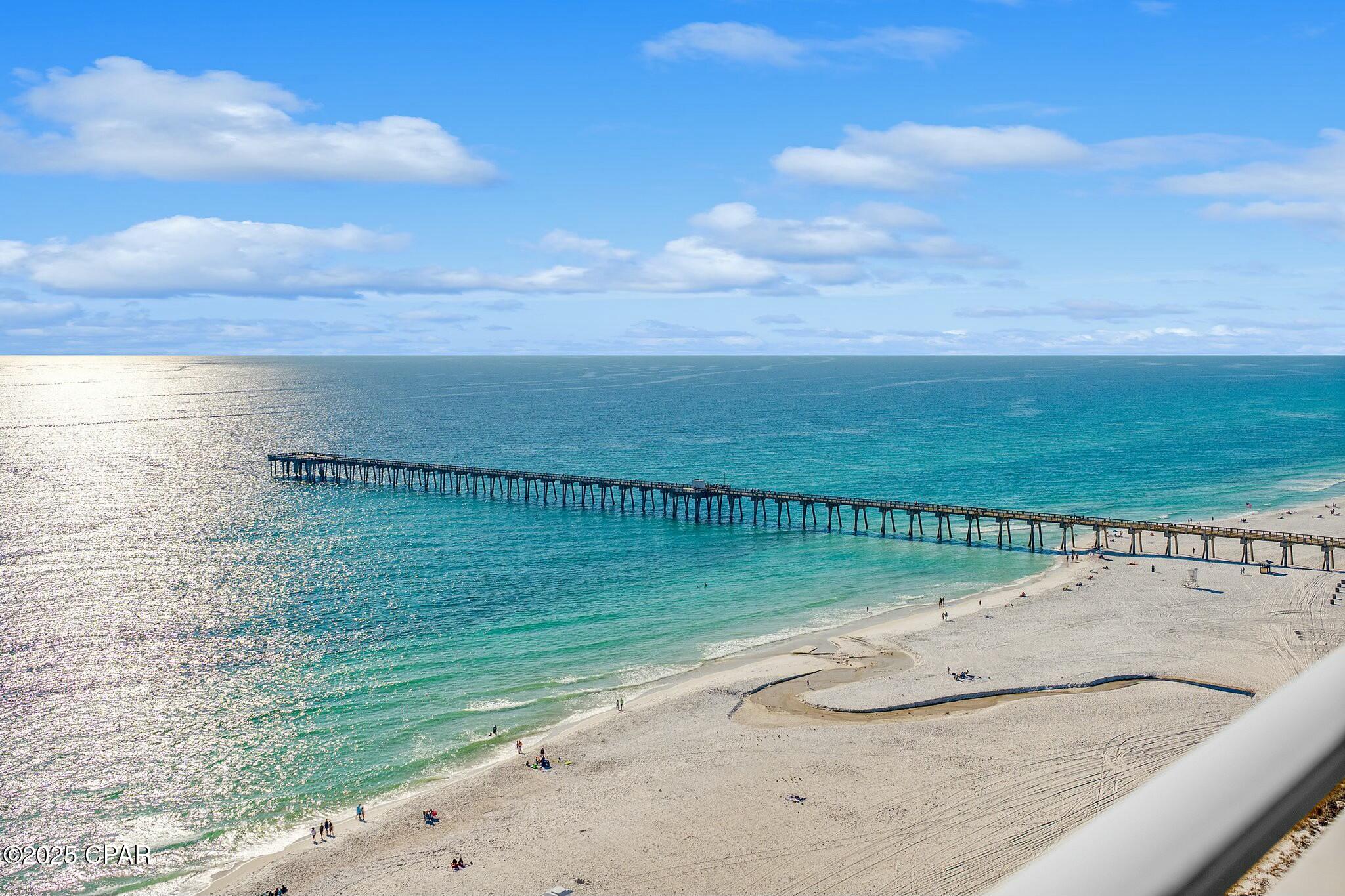 Image 24 For 12011 Front Beach Road 1405b