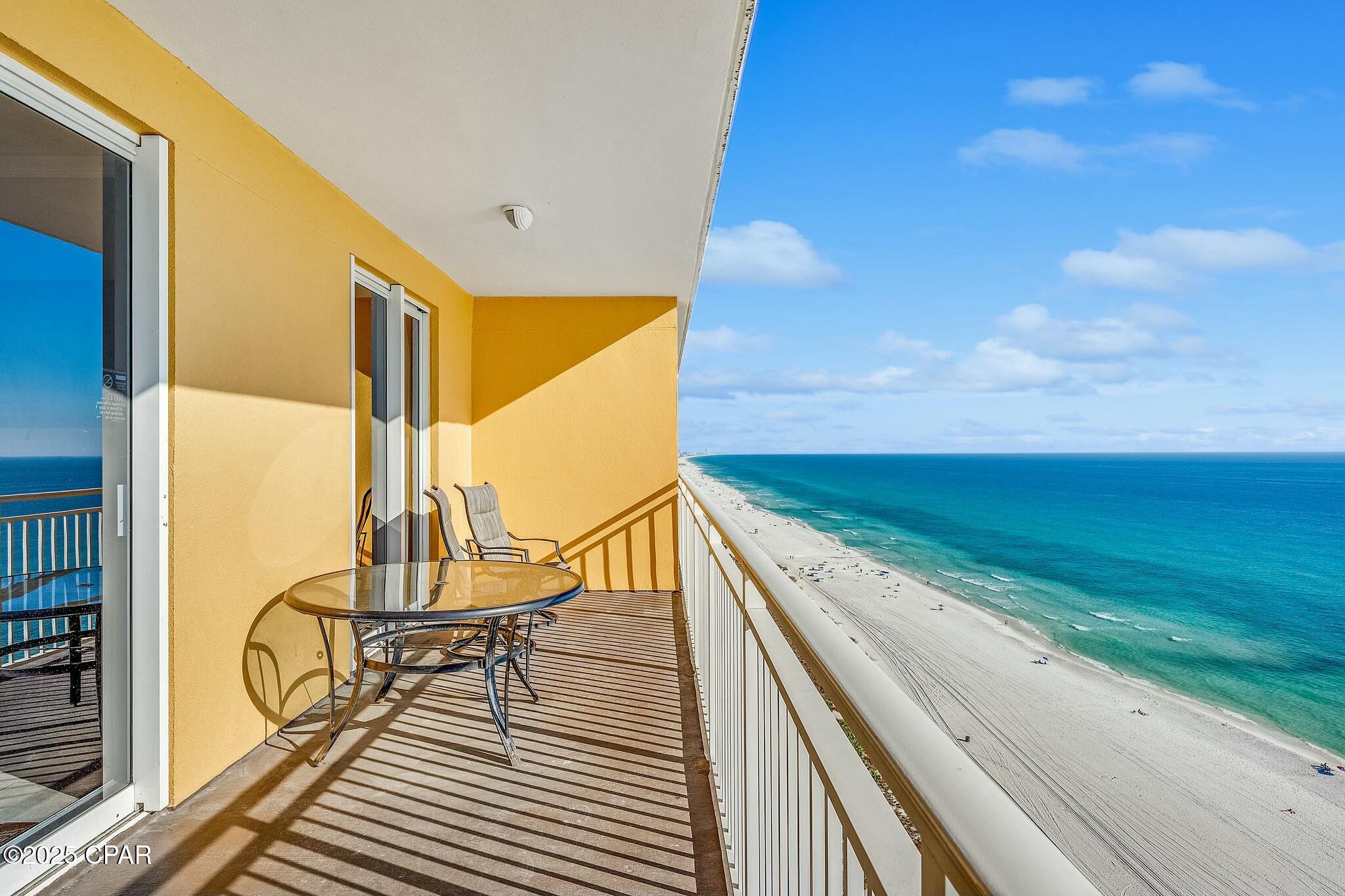 Image 25 For 12011 Front Beach Road 1405b