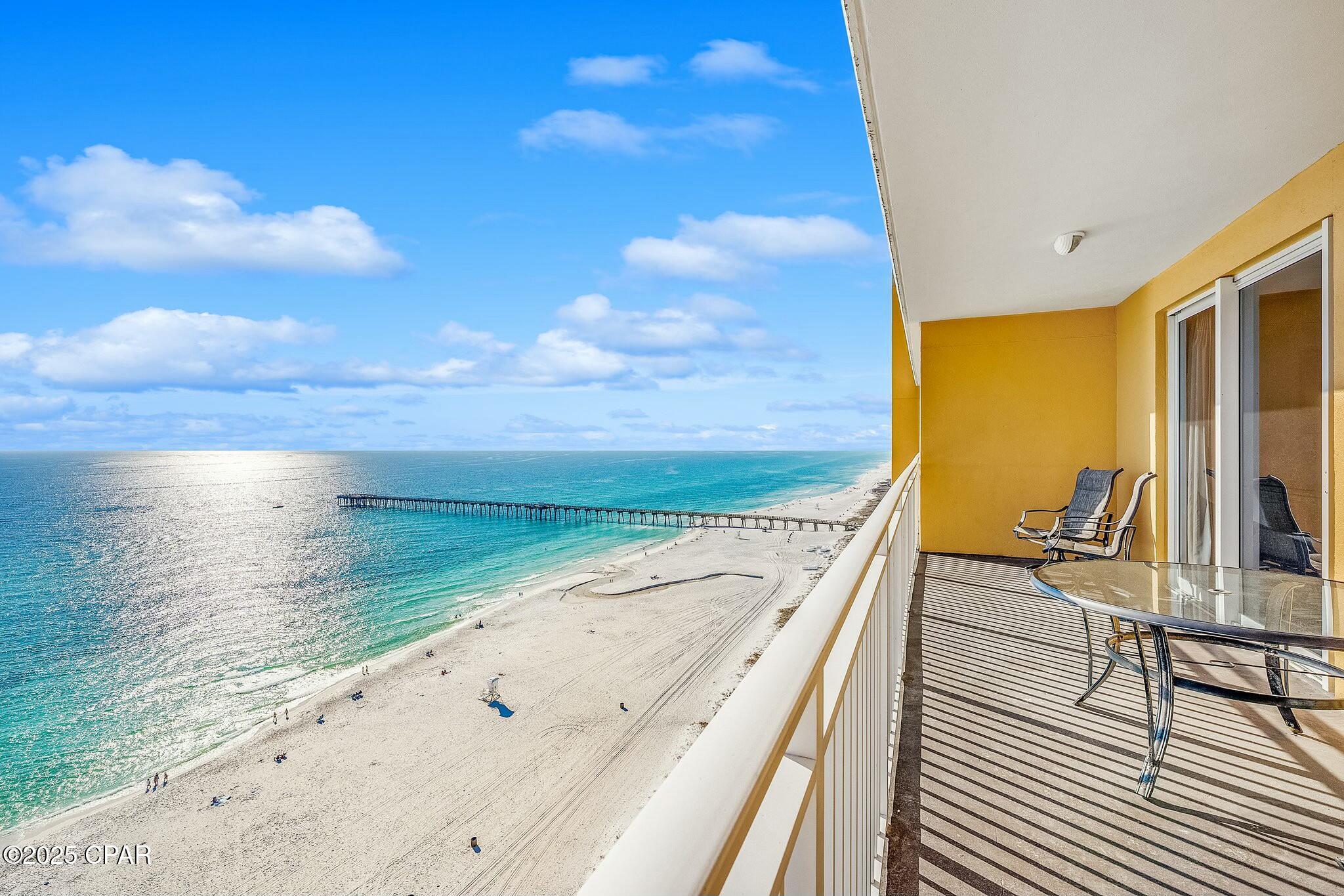 Image 26 For 12011 Front Beach Road 1405b