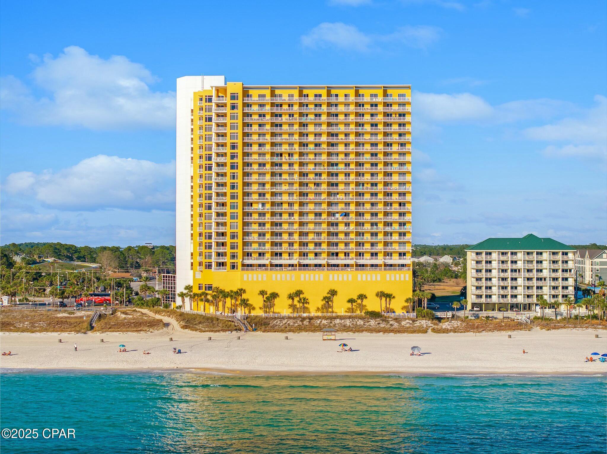 Image 28 For 12011 Front Beach Road 1405b