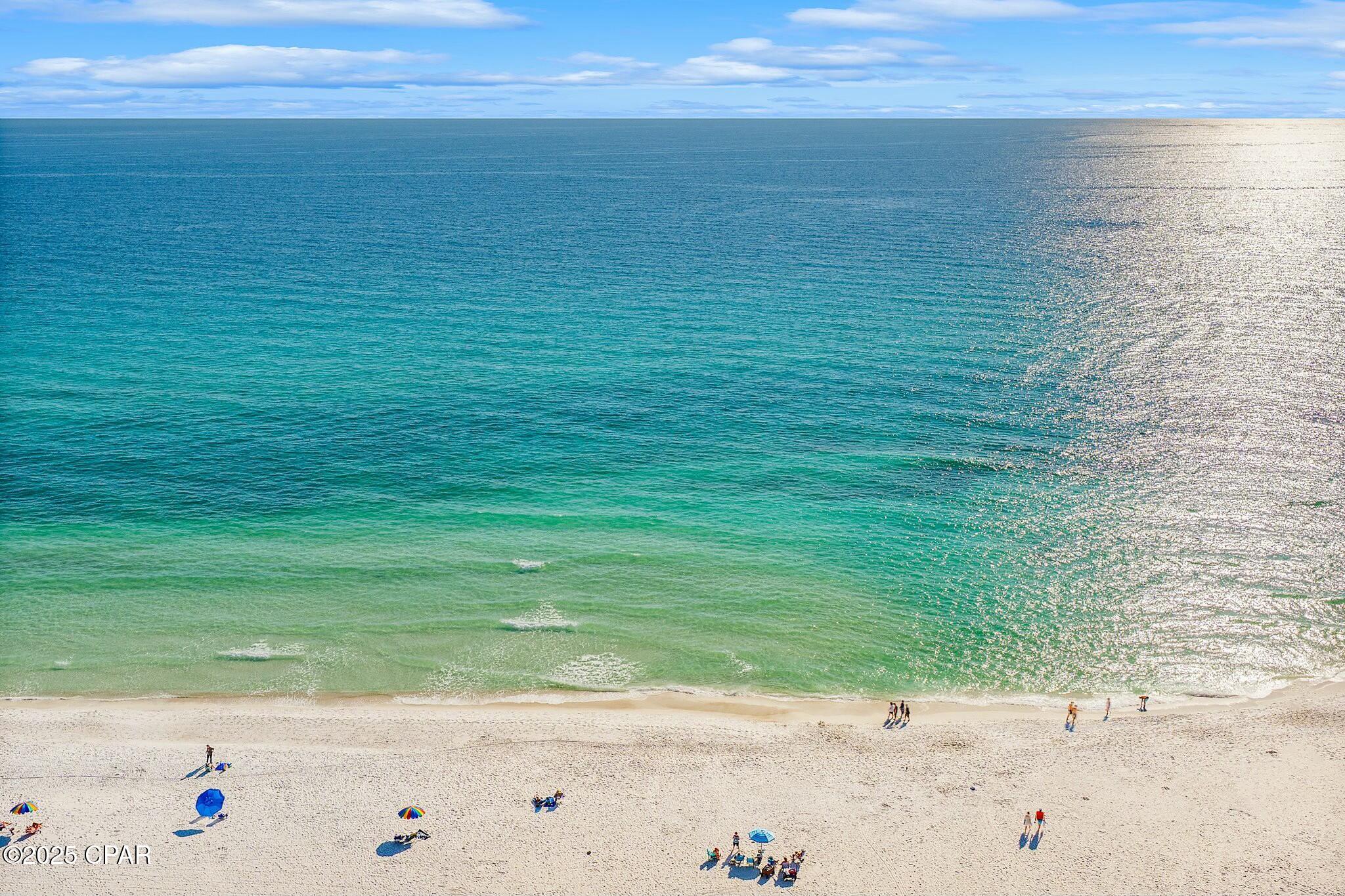 Image 30 For 12011 Front Beach Road 1405b