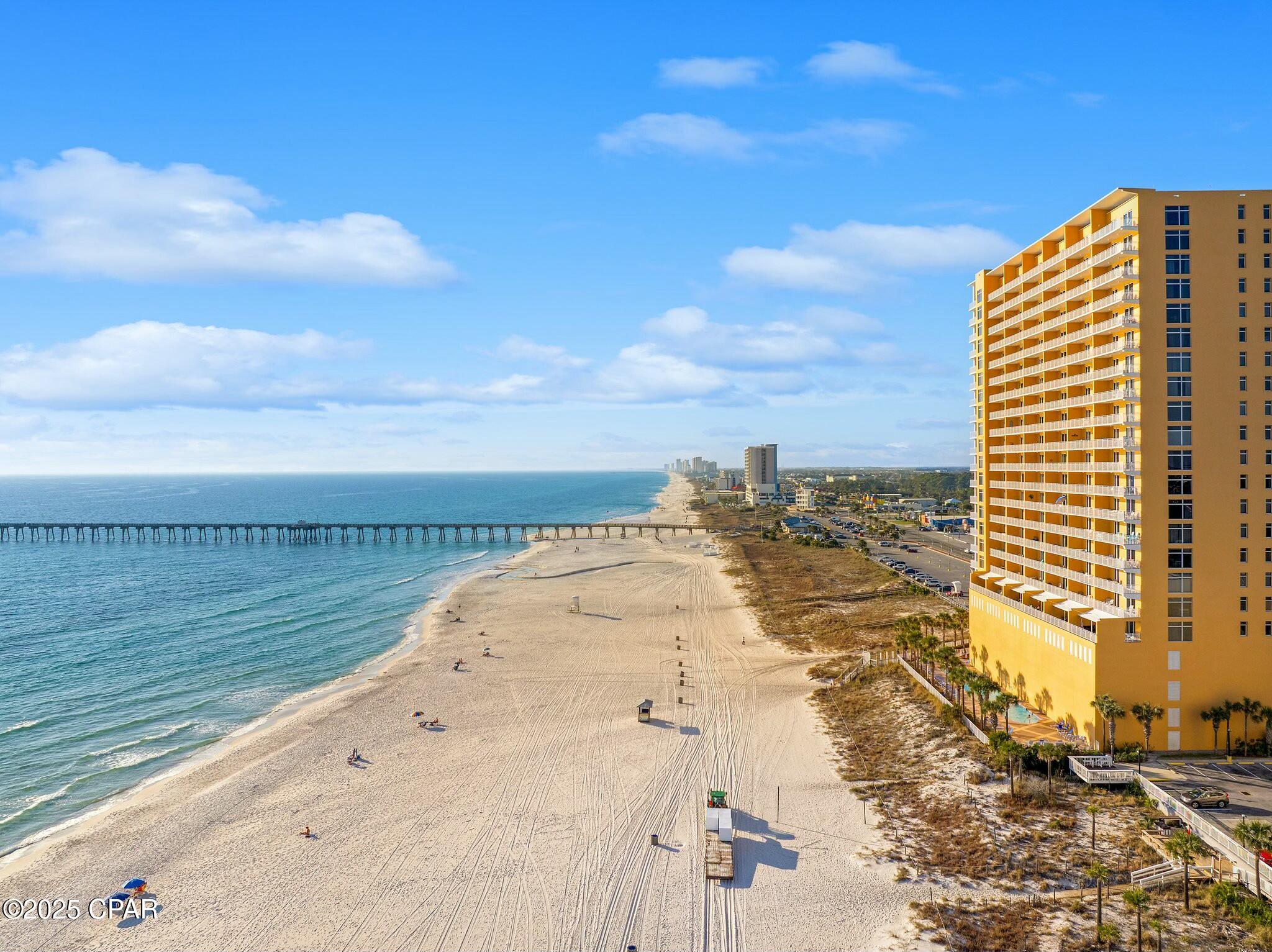 Image 31 For 12011 Front Beach Road 1405b