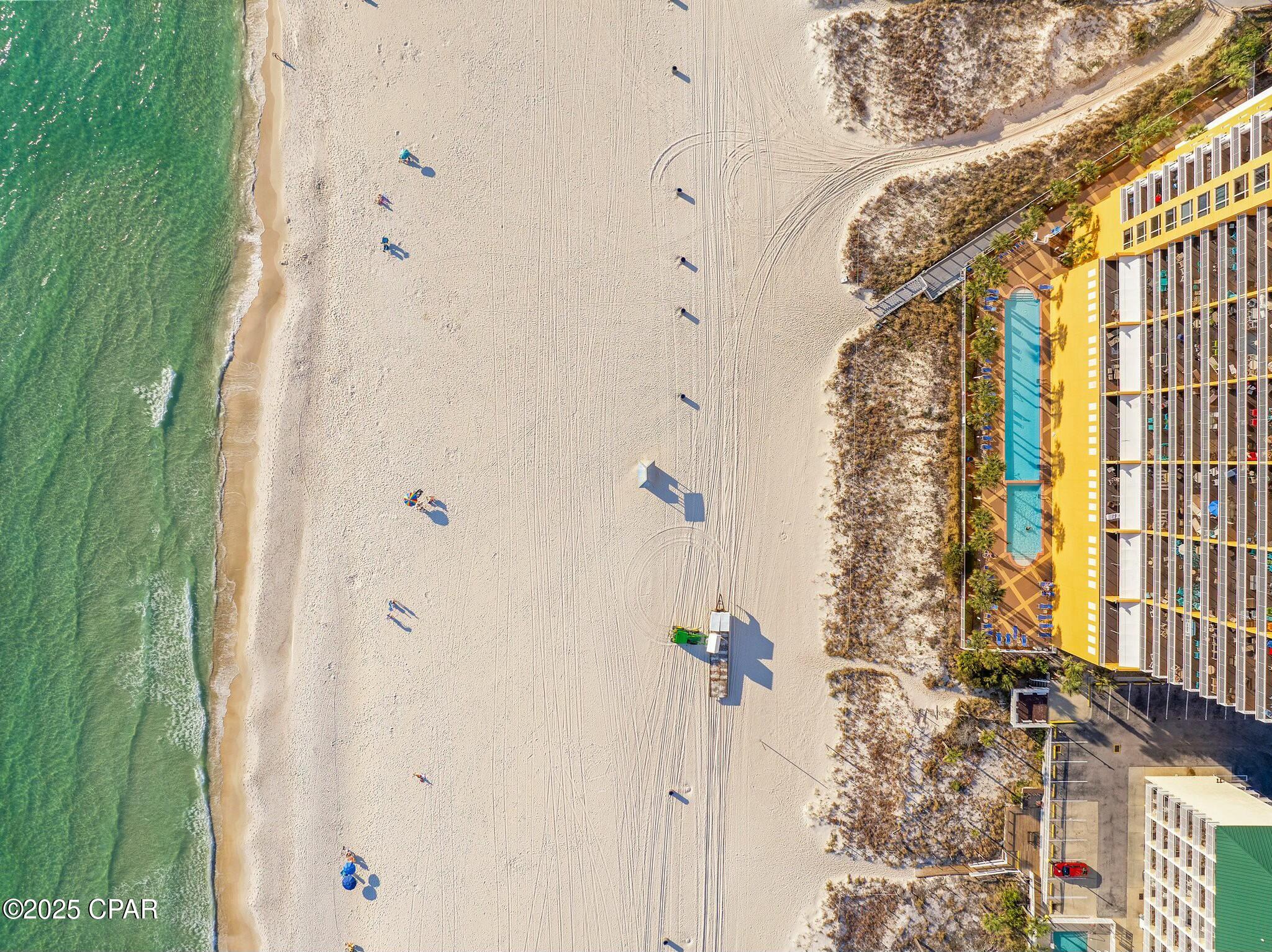 Image 33 For 12011 Front Beach Road 1405b