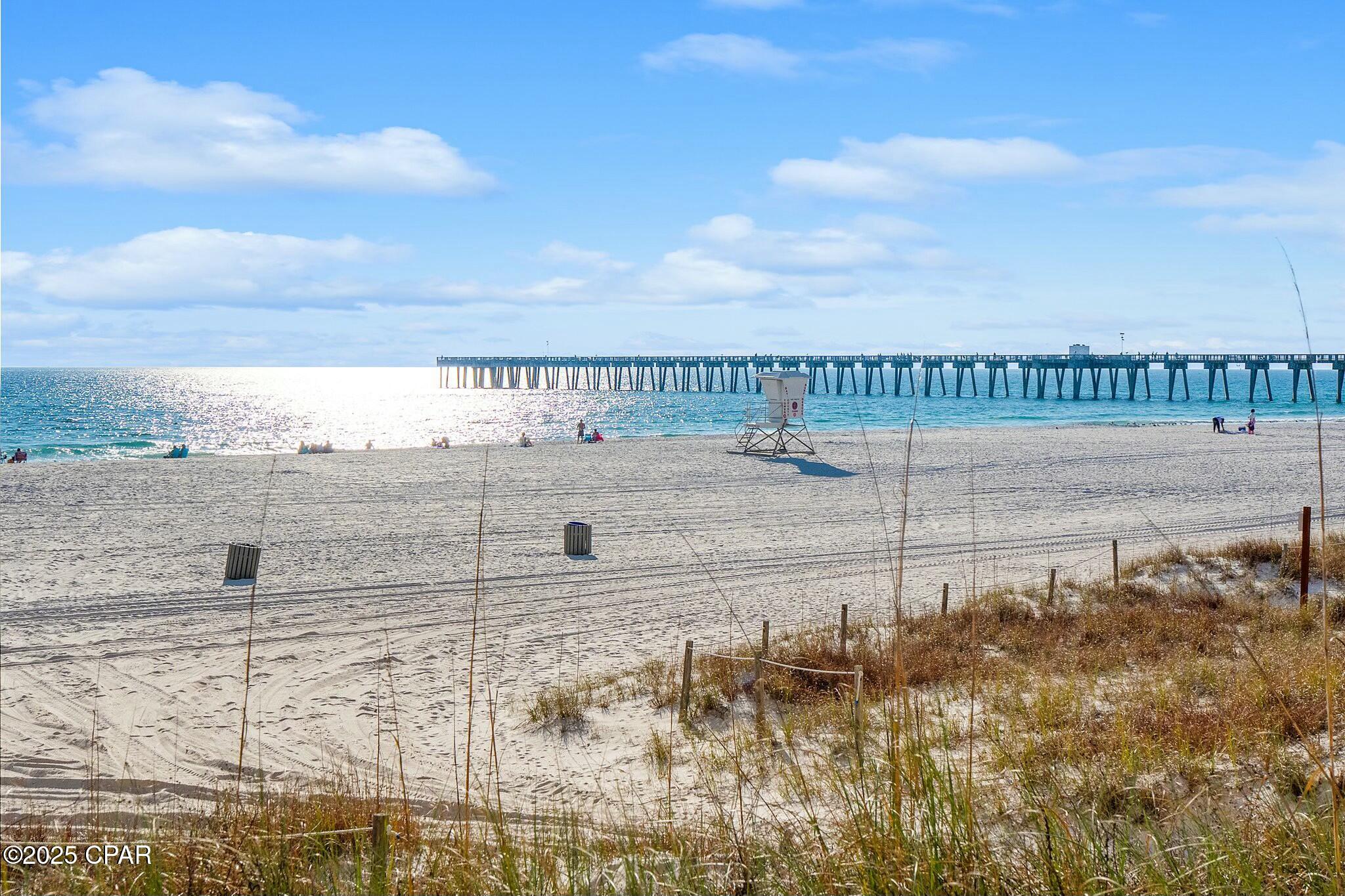 Image 34 For 12011 Front Beach Road 1405b