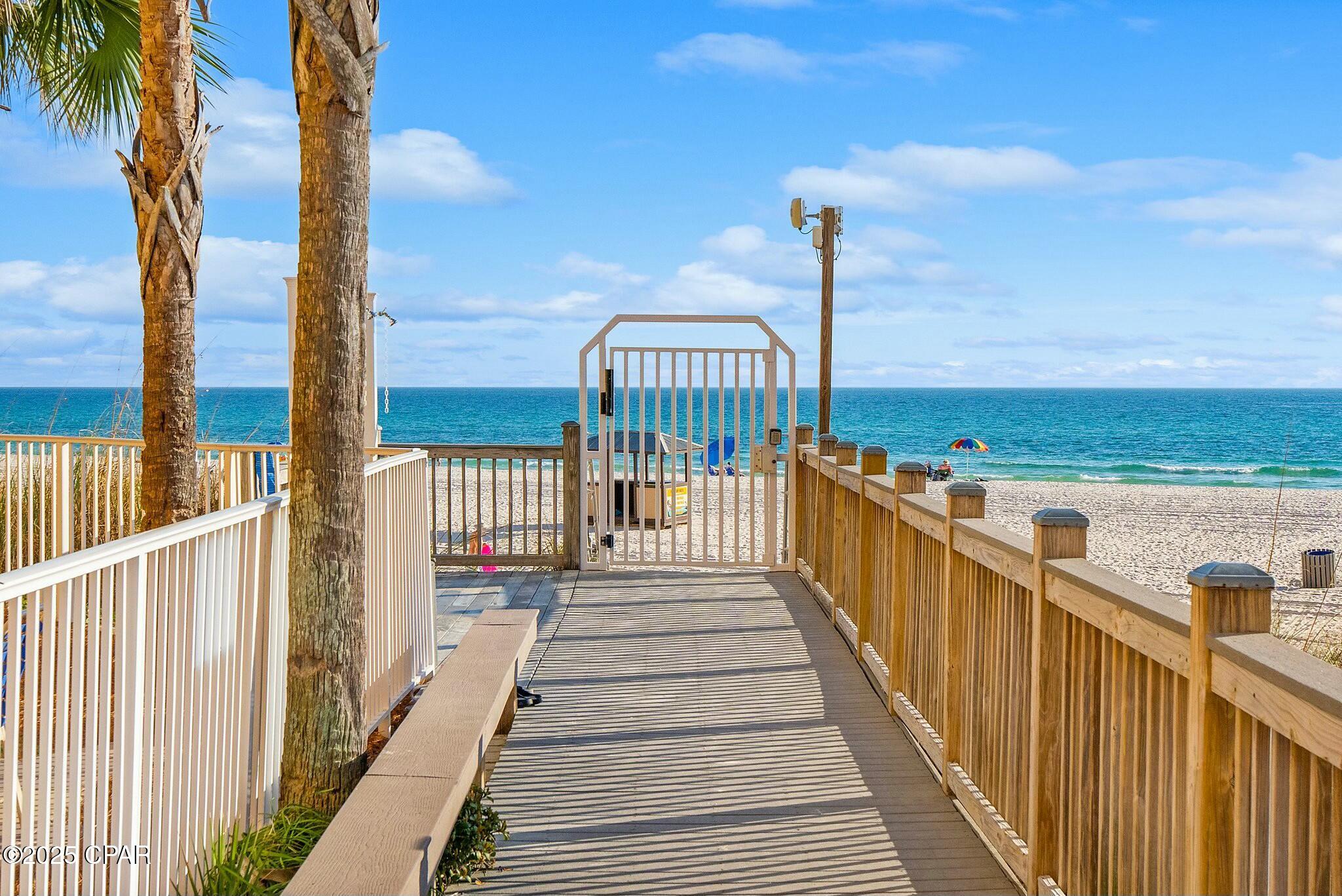 Image 35 For 12011 Front Beach Road 1405b