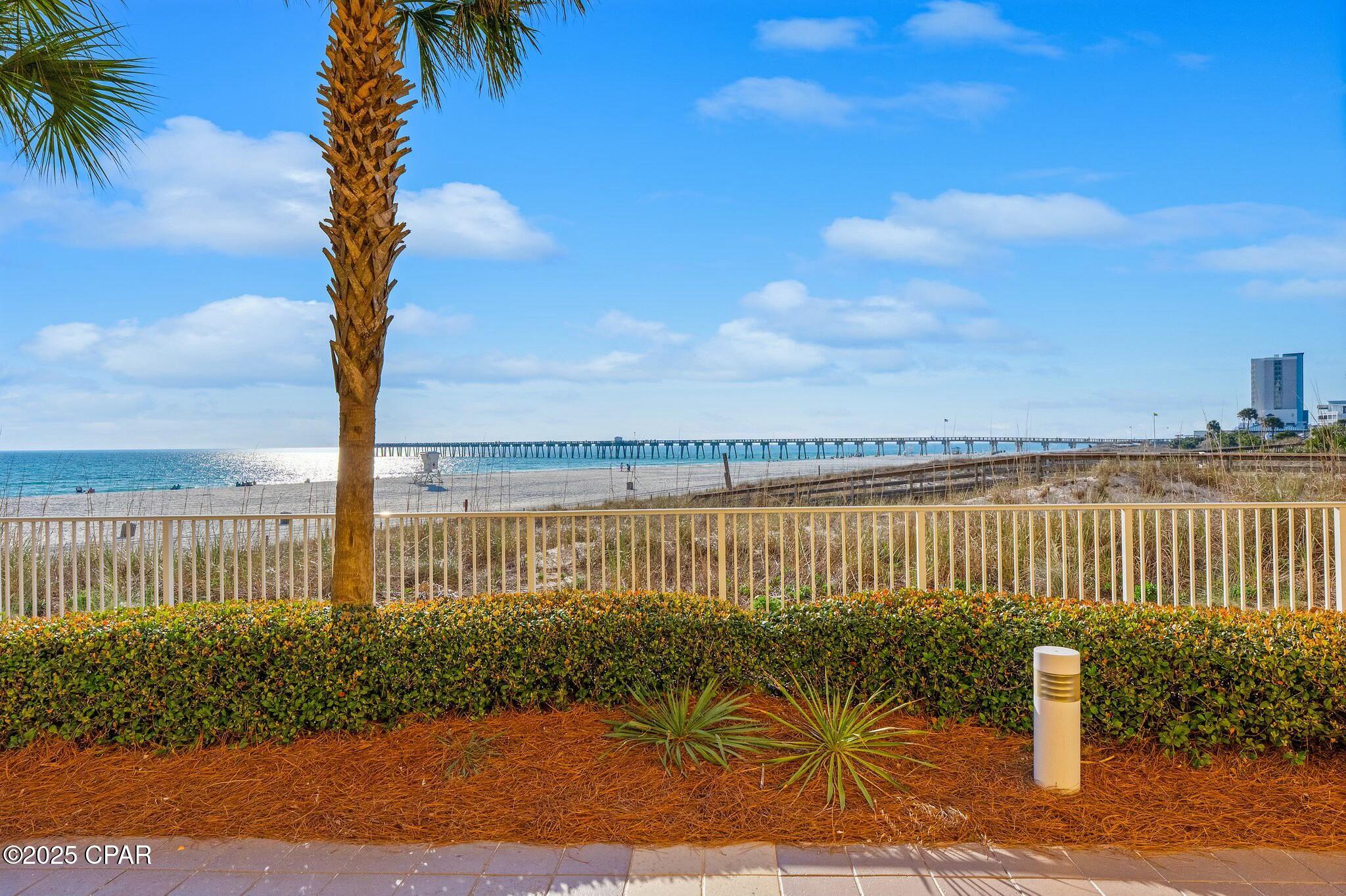 Image 36 For 12011 Front Beach Road 1405b