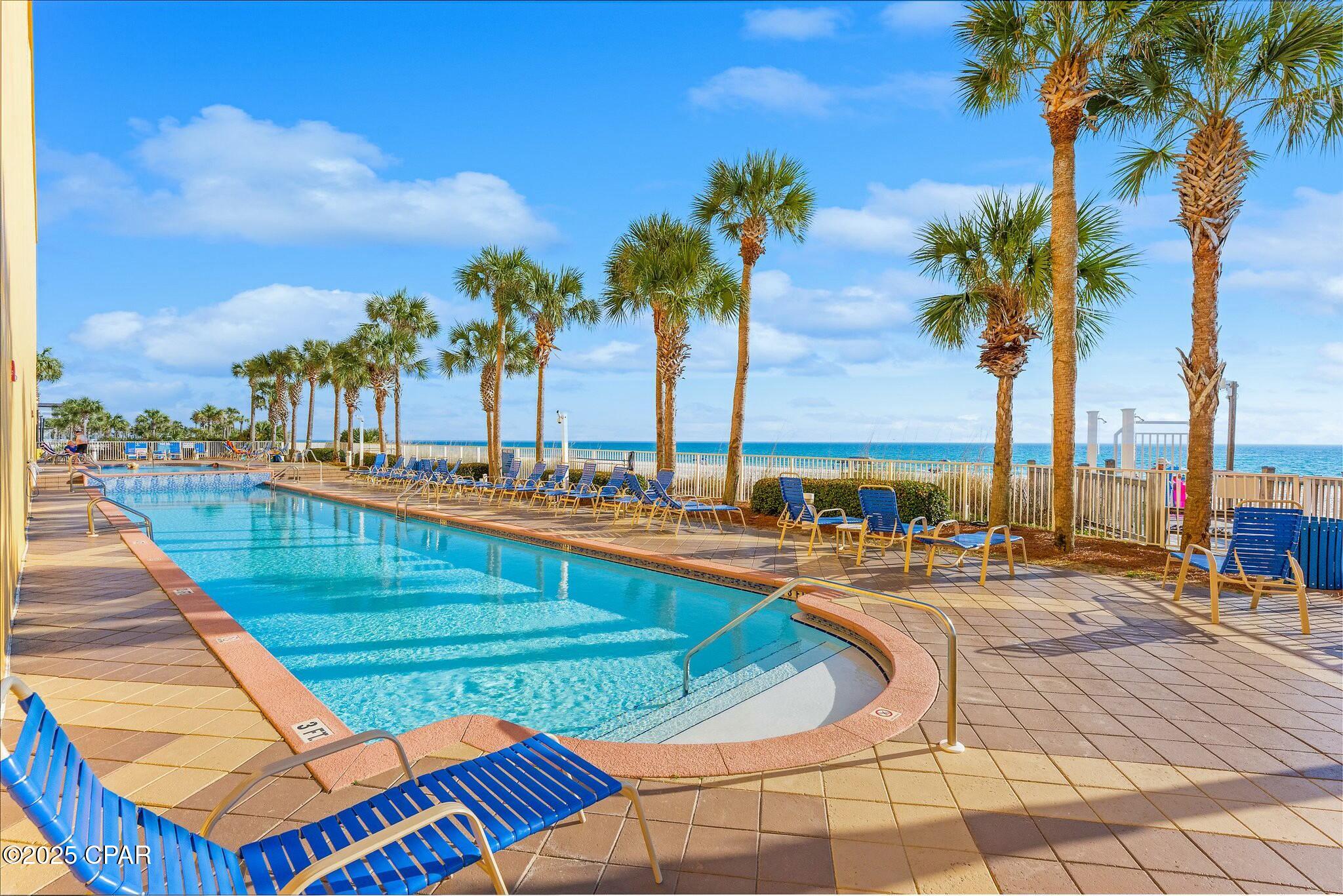 Image 39 For 12011 Front Beach Road 1405b