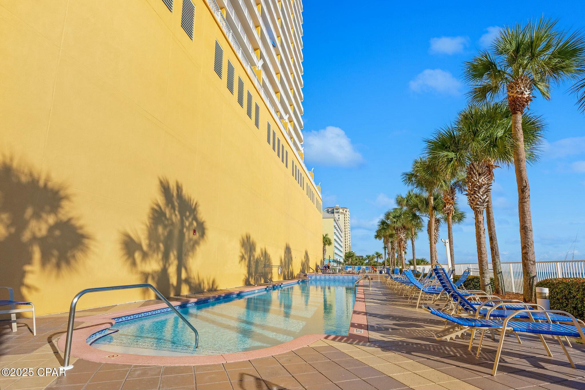 Image 40 For 12011 Front Beach Road 1405b