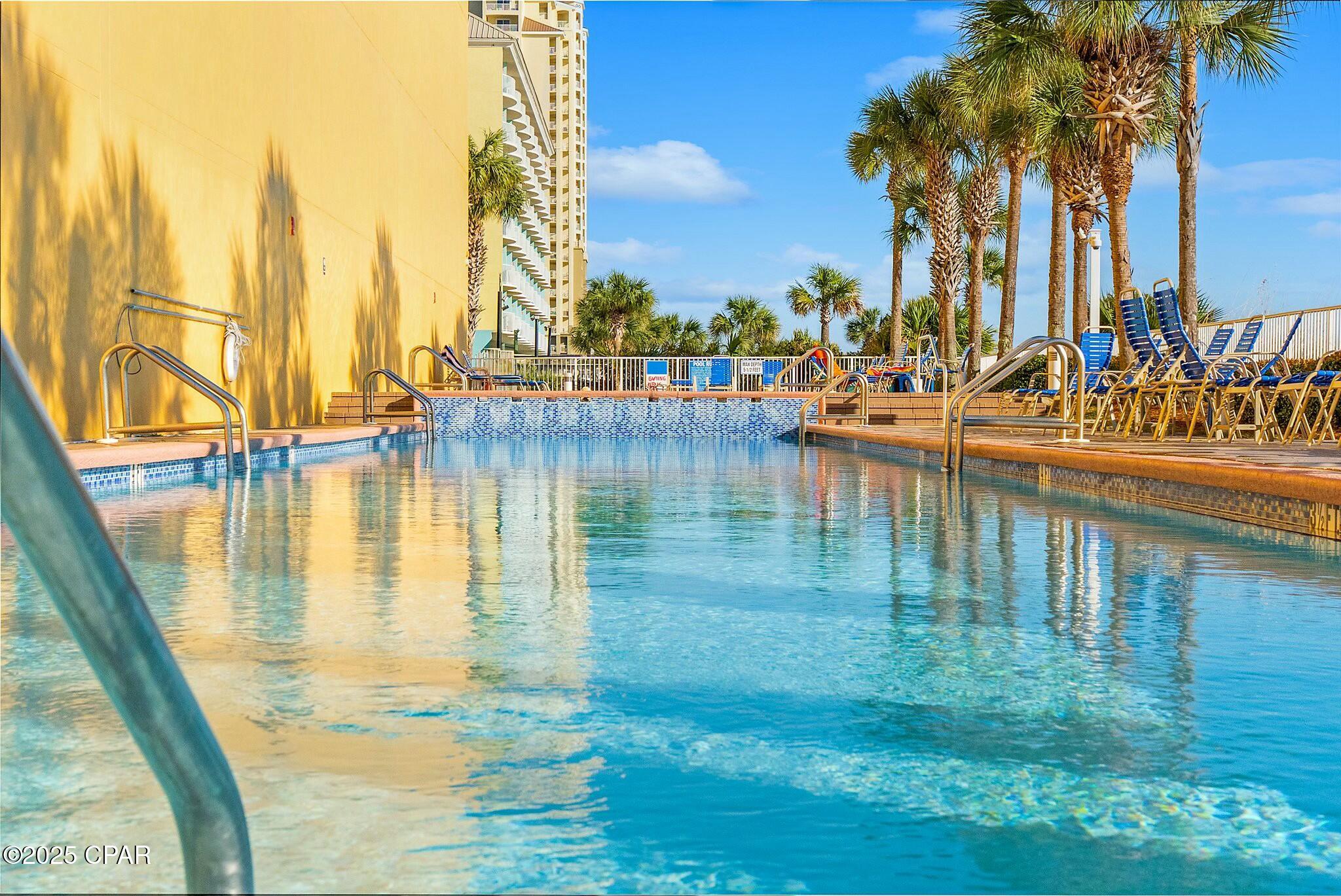 Image 41 For 12011 Front Beach Road 1405b