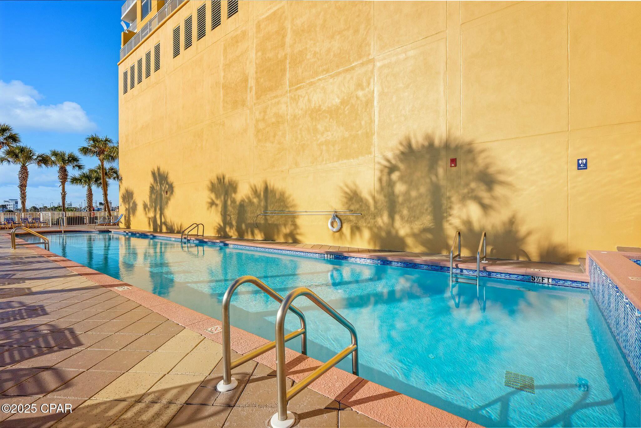 Image 42 For 12011 Front Beach Road 1405b