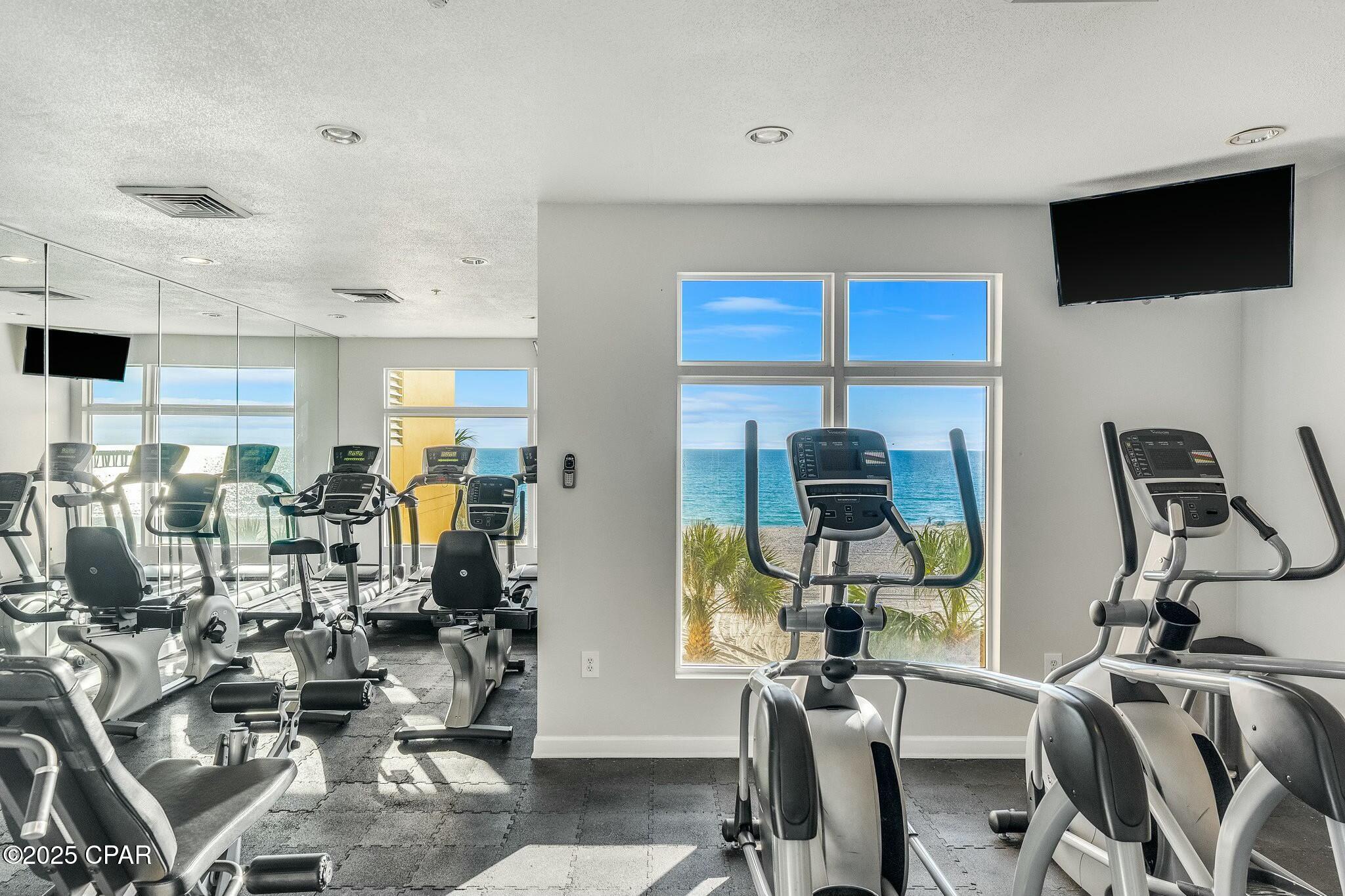 Image 44 For 12011 Front Beach Road 1405b