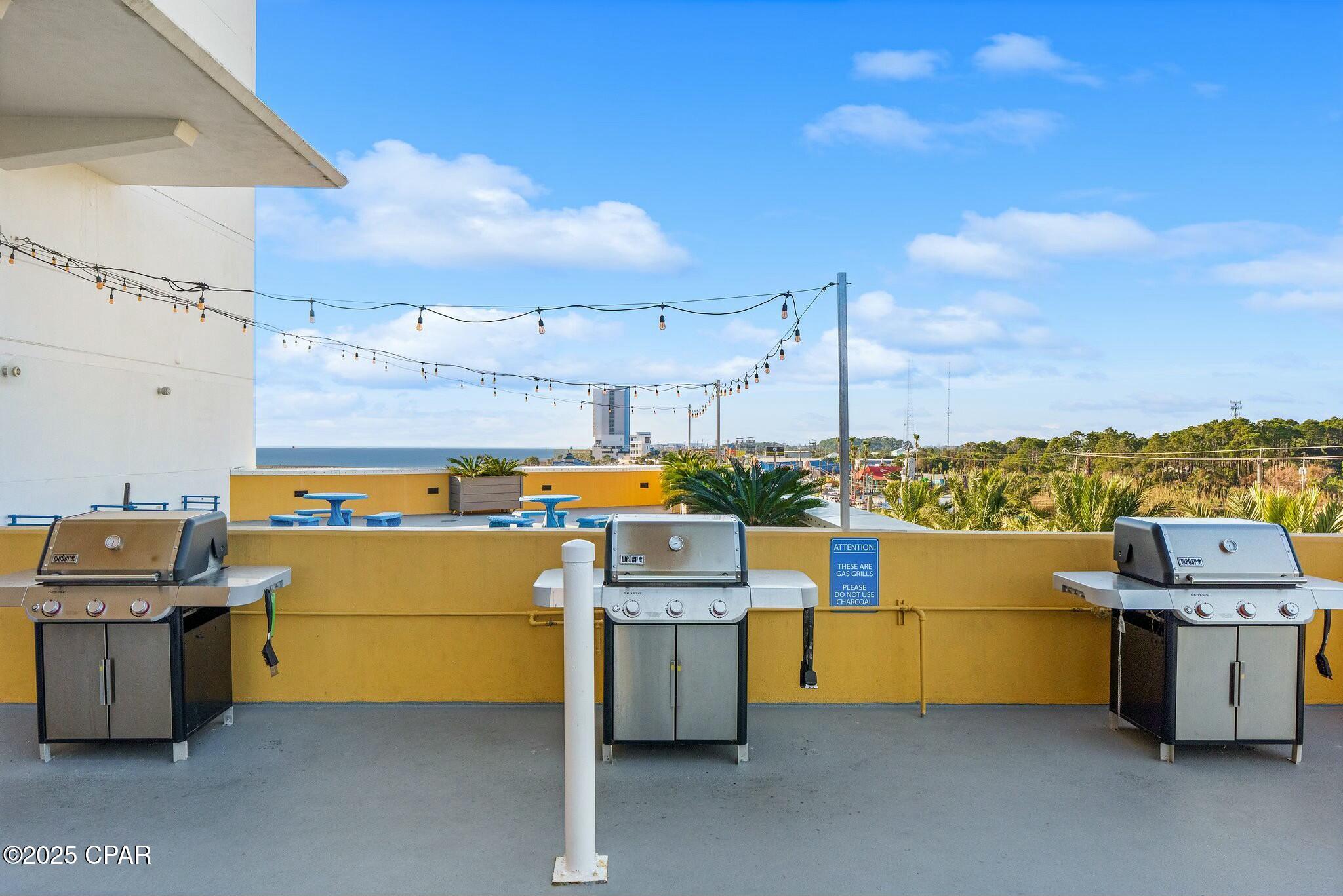 Image 45 For 12011 Front Beach Road 1405b