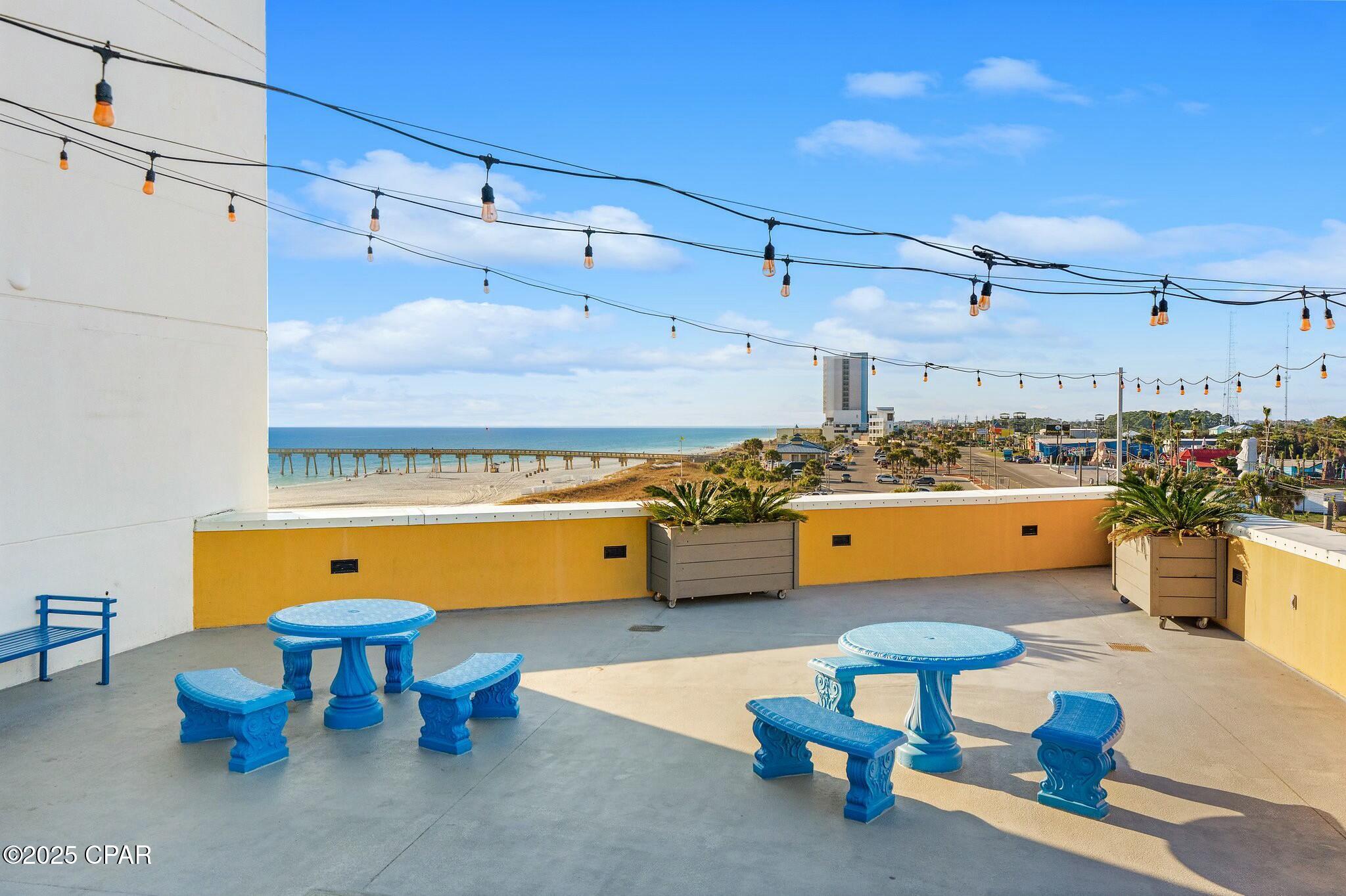 Image 46 For 12011 Front Beach Road 1405b