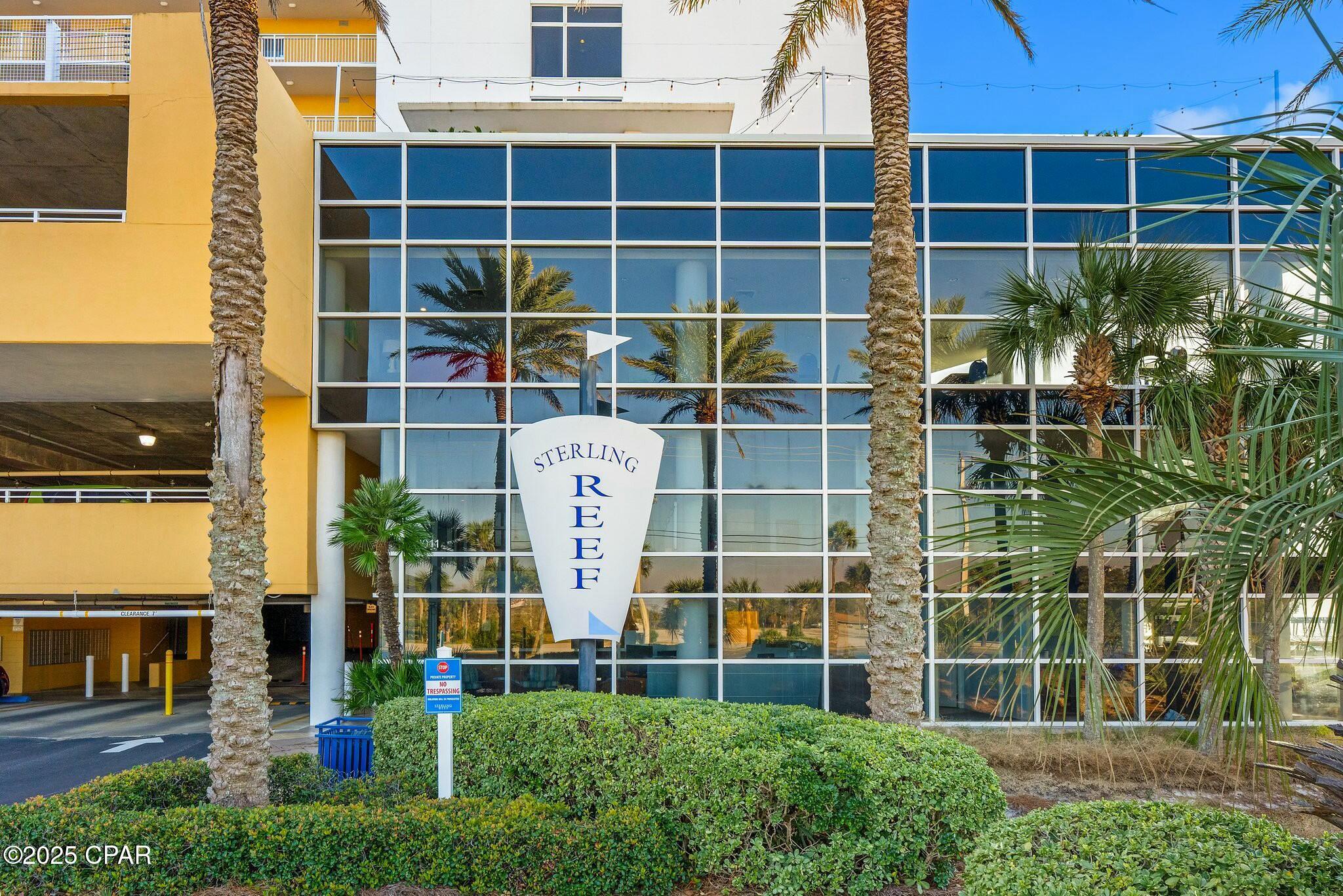 Image 47 For 12011 Front Beach Road 1405b