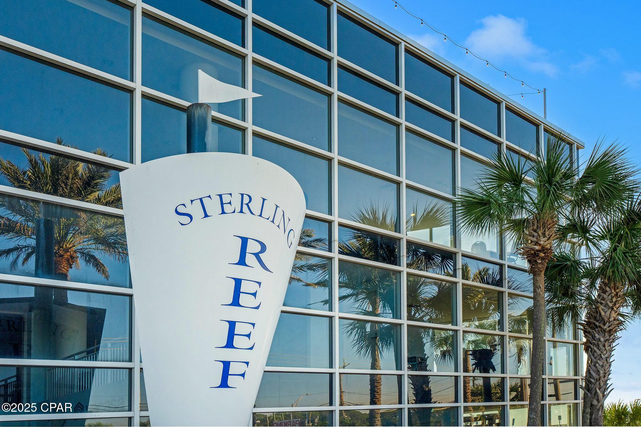 Image 48 For 12011 Front Beach Road 1405b