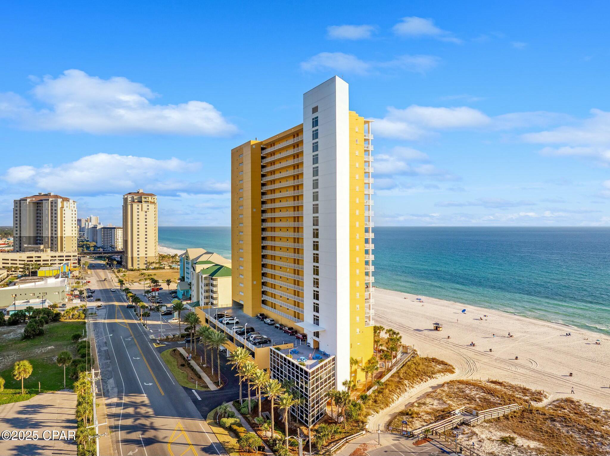 Image 49 For 12011 Front Beach Road 1405b