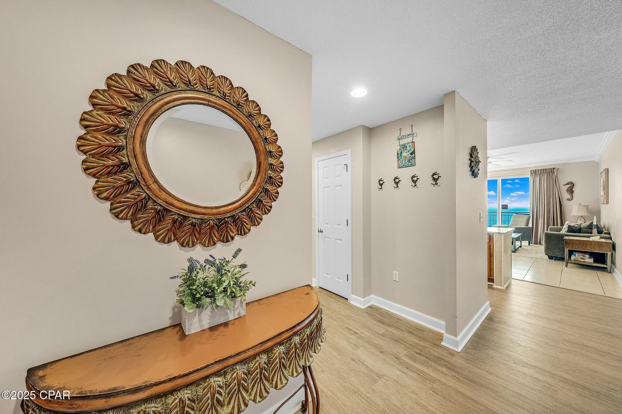 Image 7 For 12011 Front Beach Road 1405b