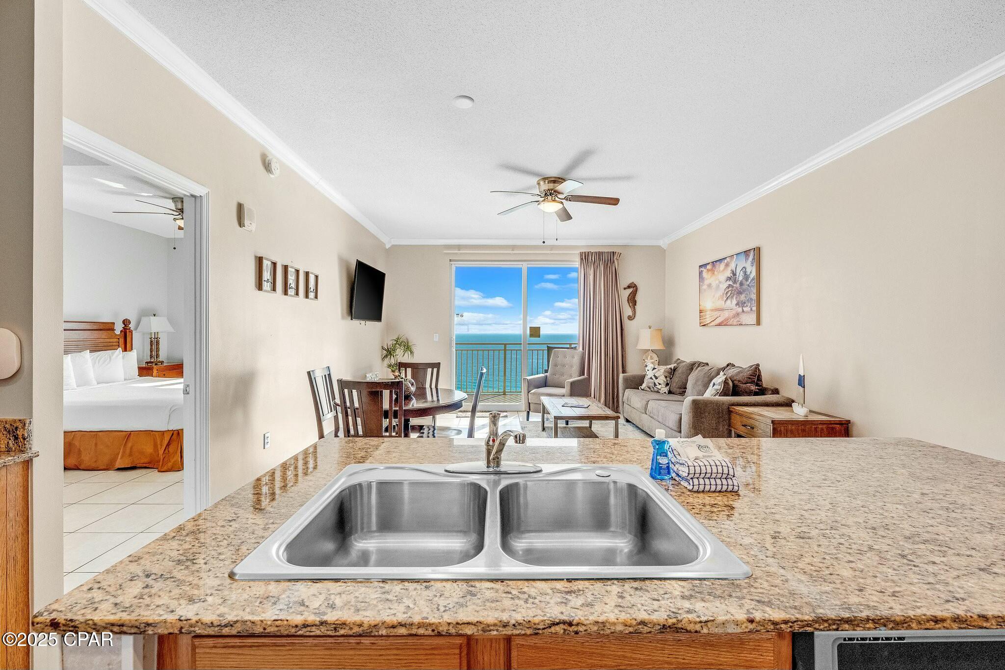 Image 8 For 12011 Front Beach Road 1405b