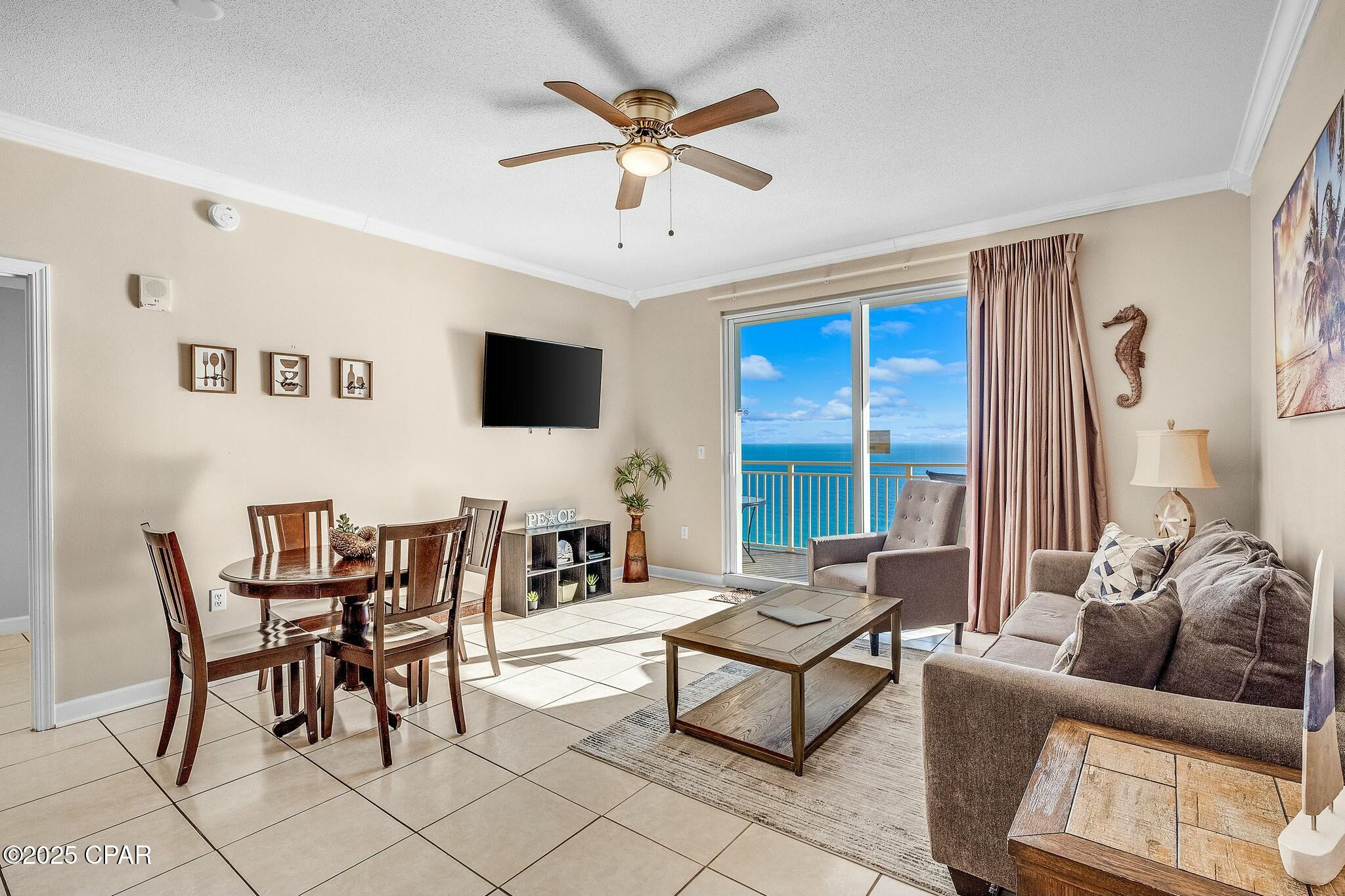 Image 9 For 12011 Front Beach Road 1405b