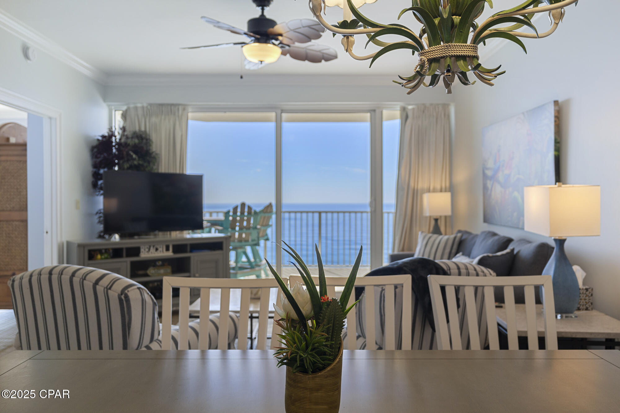 Image 1 For 9450 Thomas Drive 1804b