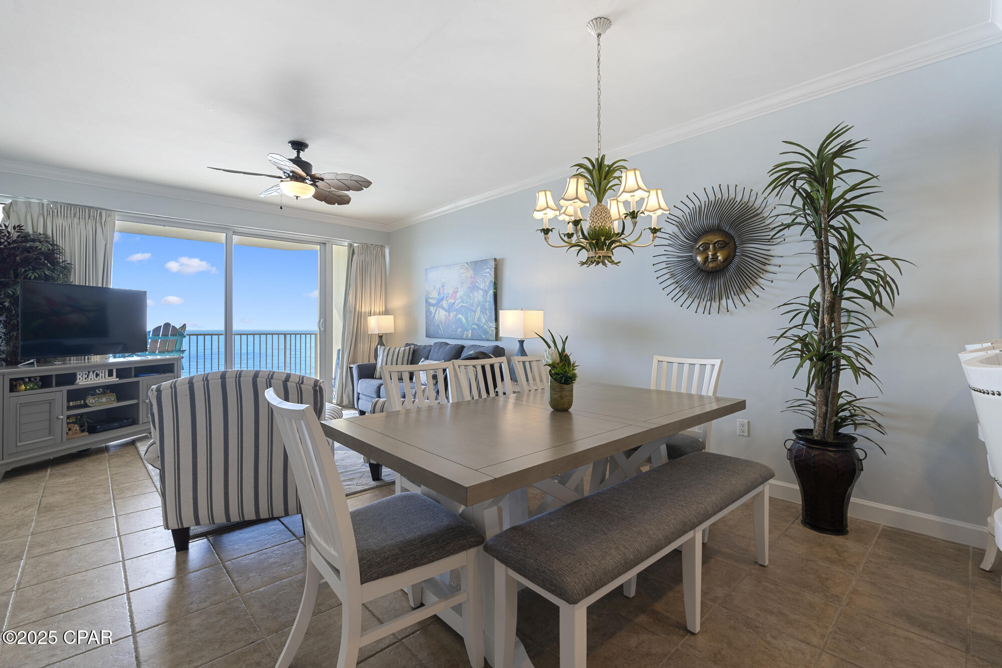 Image 10 For 9450 Thomas Drive 1804b