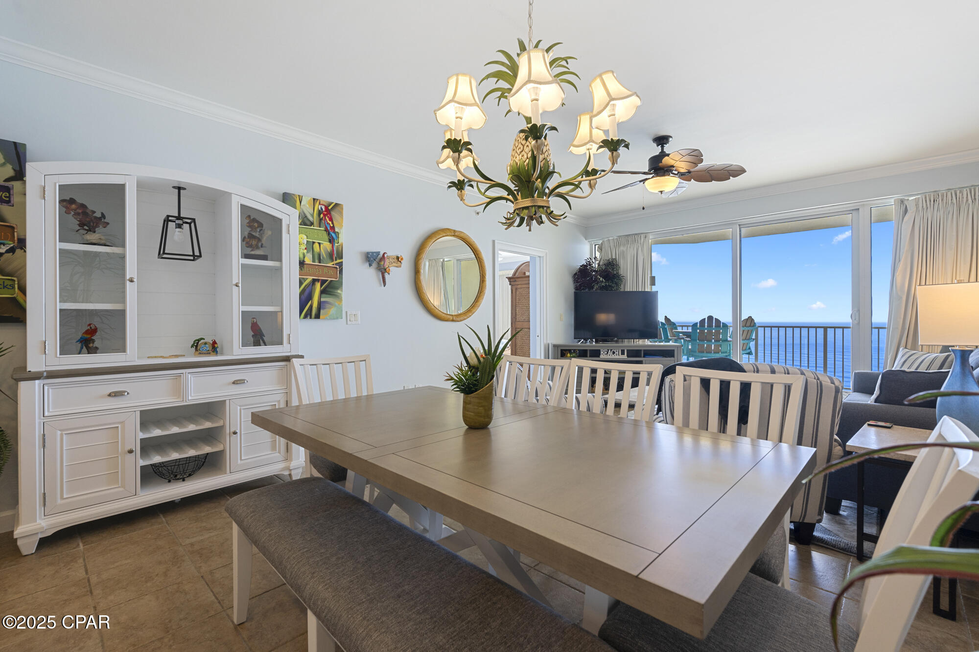 Image 11 For 9450 Thomas Drive 1804b