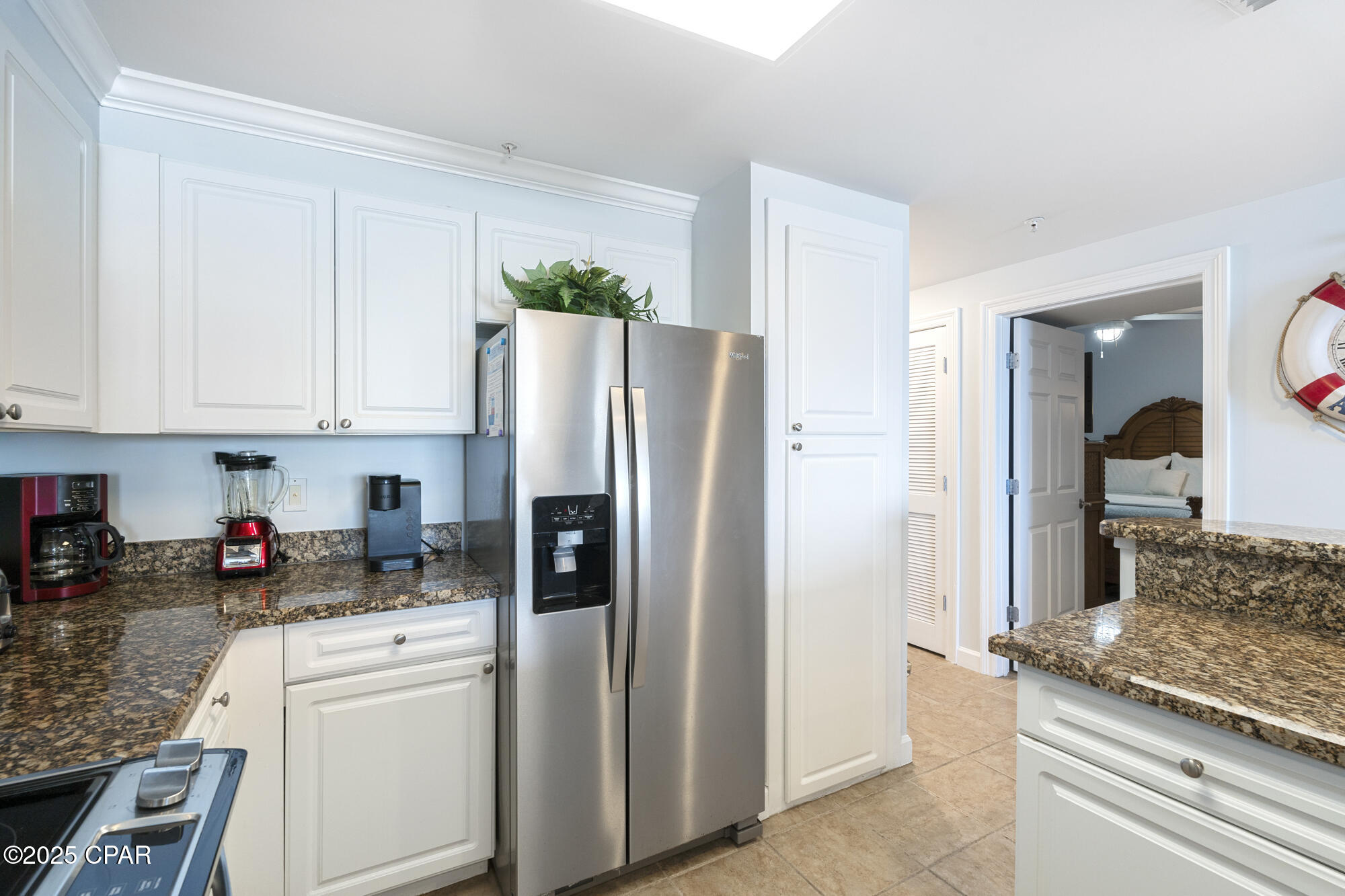 Image 14 For 9450 Thomas Drive 1804b