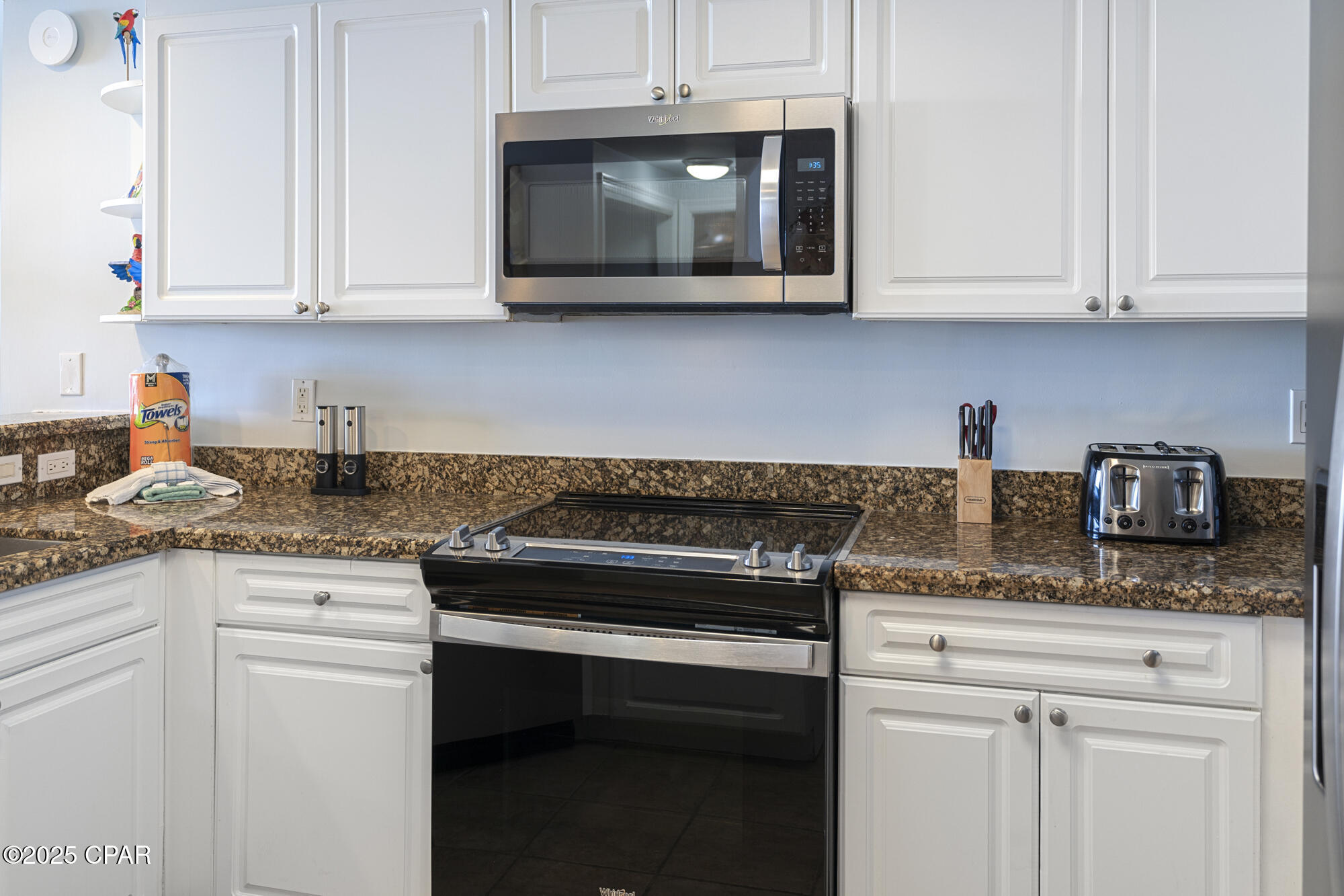 Image 16 For 9450 Thomas Drive 1804b