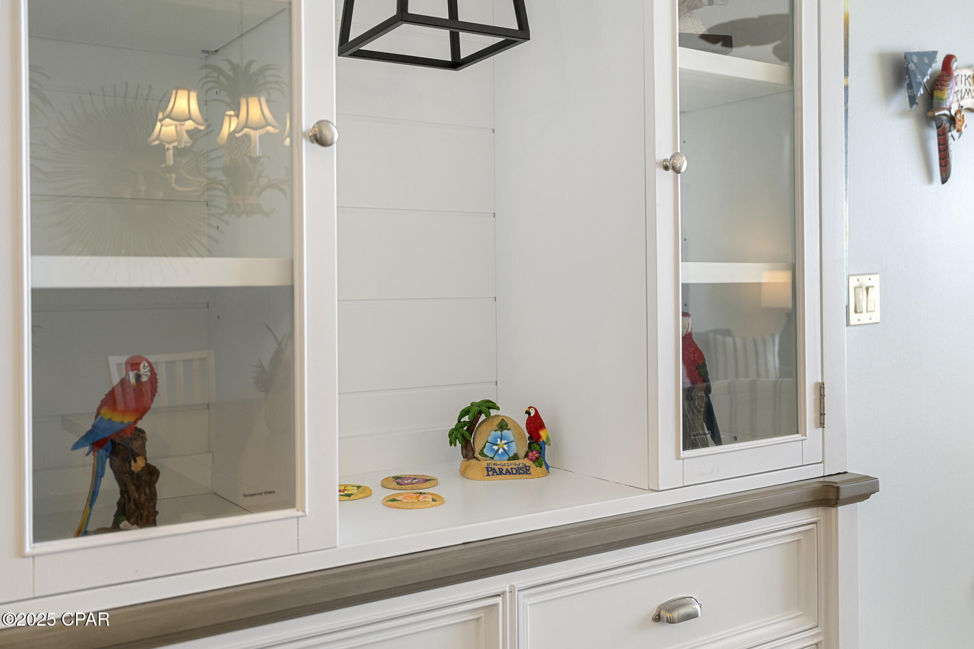 Image 17 For 9450 Thomas Drive 1804b