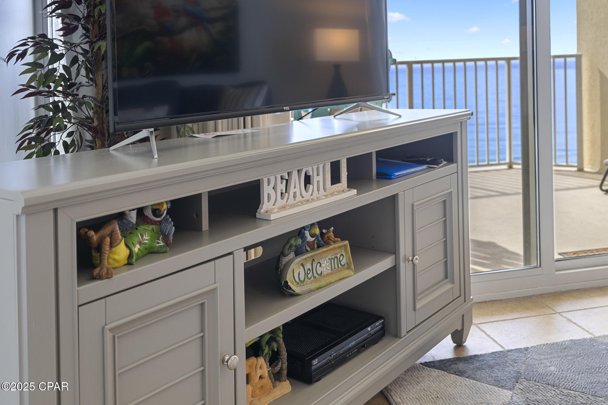 Image 18 For 9450 Thomas Drive 1804b