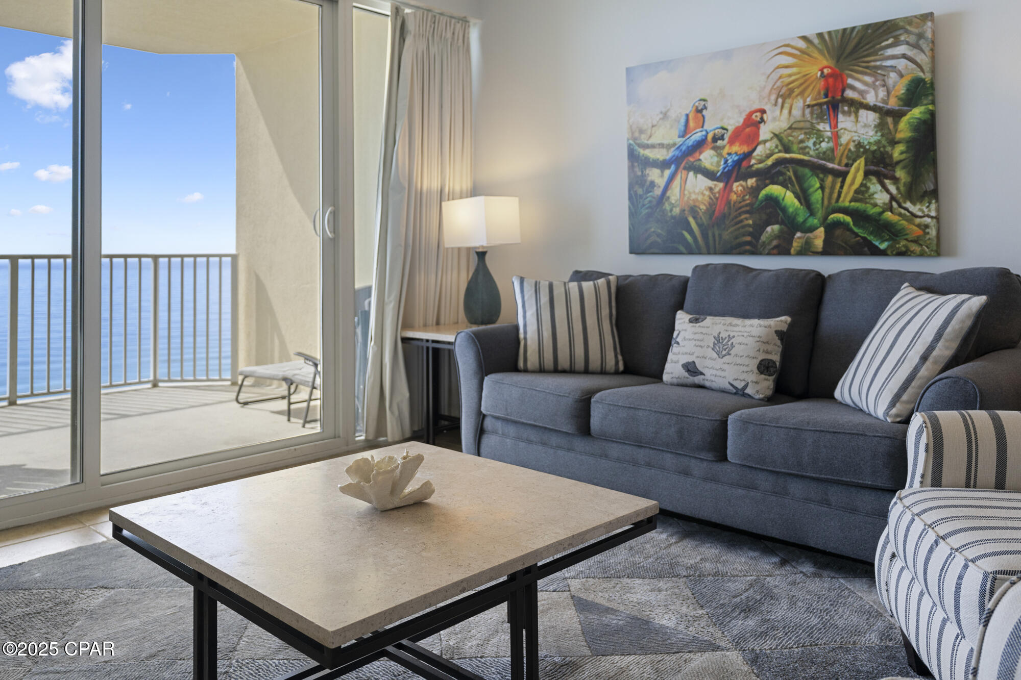 Image 19 For 9450 Thomas Drive 1804b