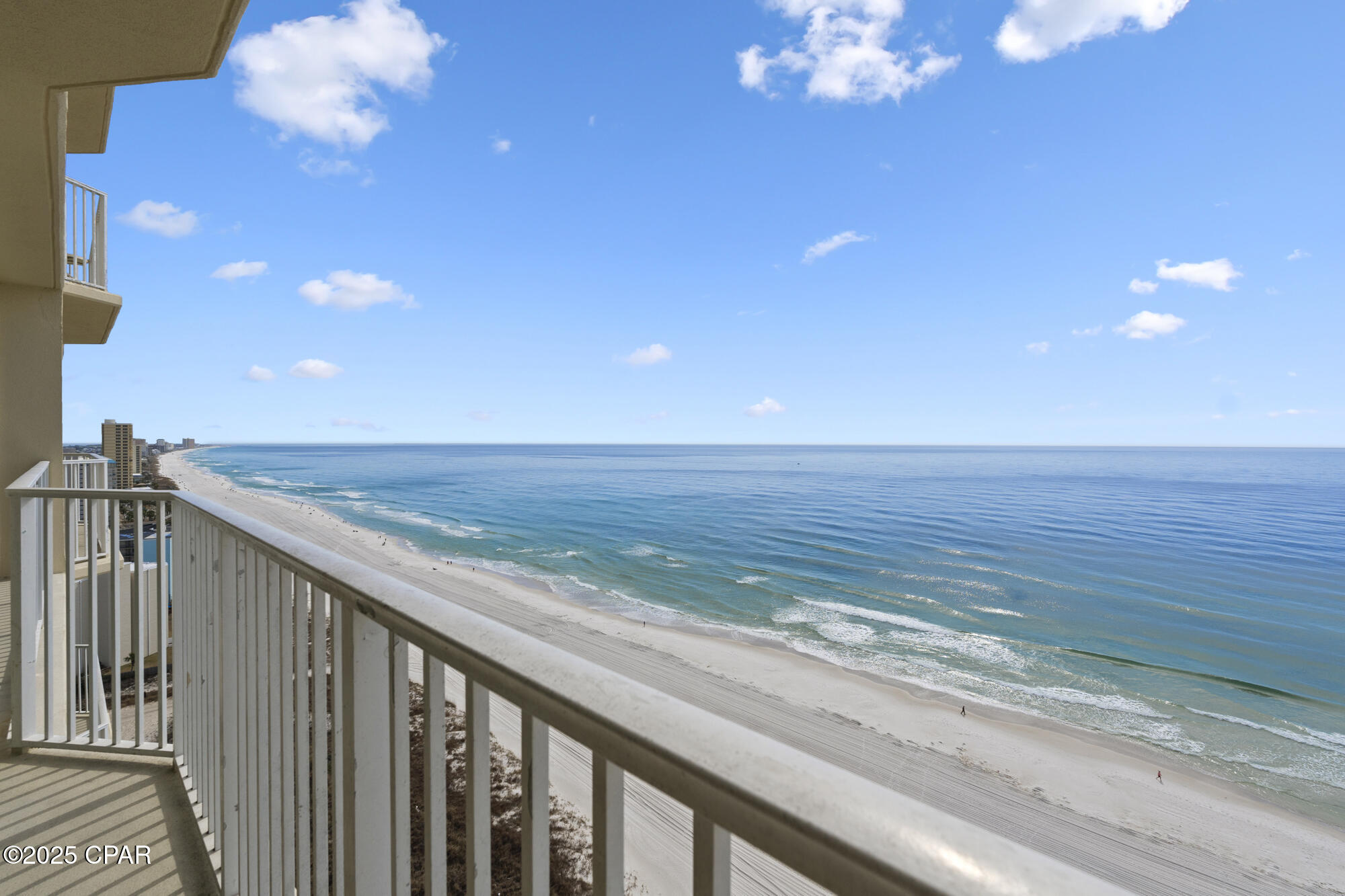 Image 2 For 9450 Thomas Drive 1804b