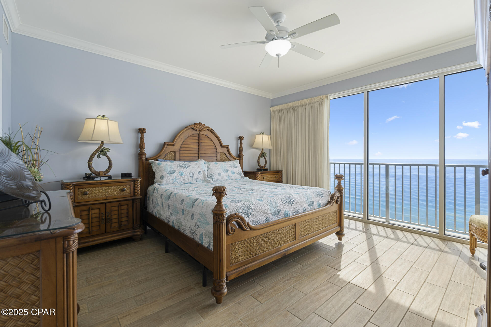 Image 20 For 9450 Thomas Drive 1804b